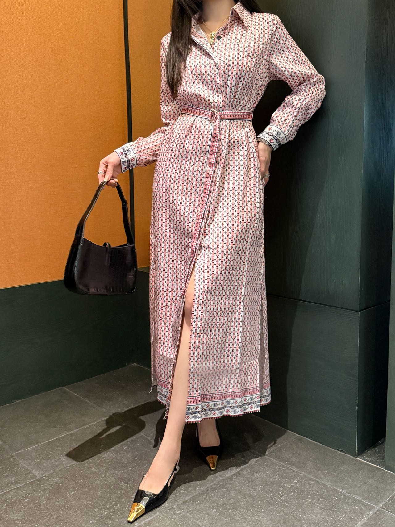 NO:421061,upper body picture, alexander wang19860909上身图,,alexander wang,Women's clothing