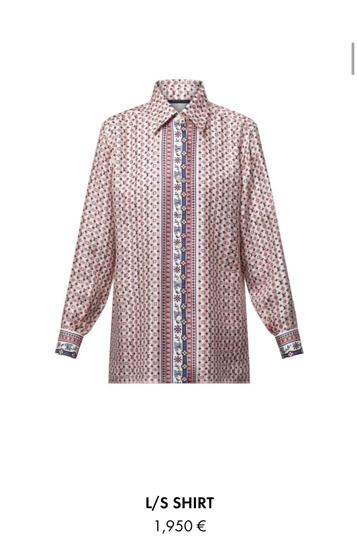 NO:421001,Purchase agent, alexander wang19860909代购,,alexander wang,Women's clothing