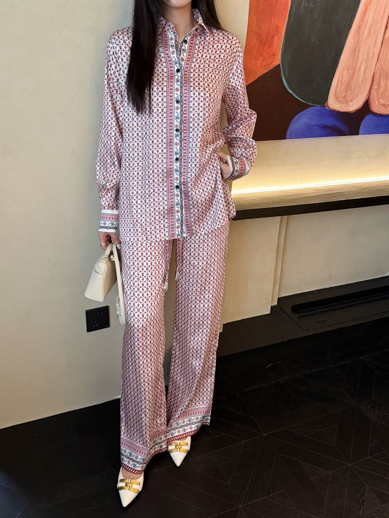 NO:421083,upper body picture, alexander wang19860909上身图,,alexander wang,Women's clothing