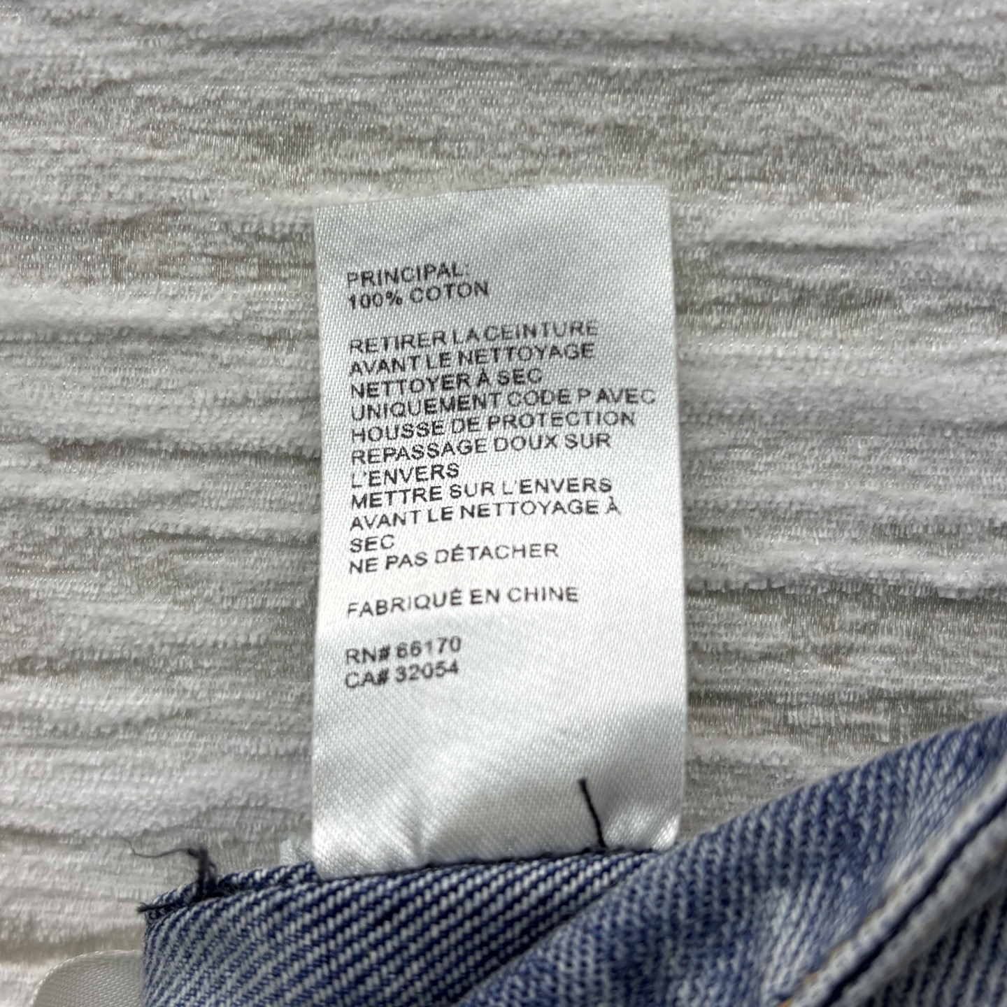 小众品牌Z家25年春夏新品 系列 高腰编织口袋牛仔短裤 少女感十足 上身可爱俏皮又时髦 高腰a字版型超级