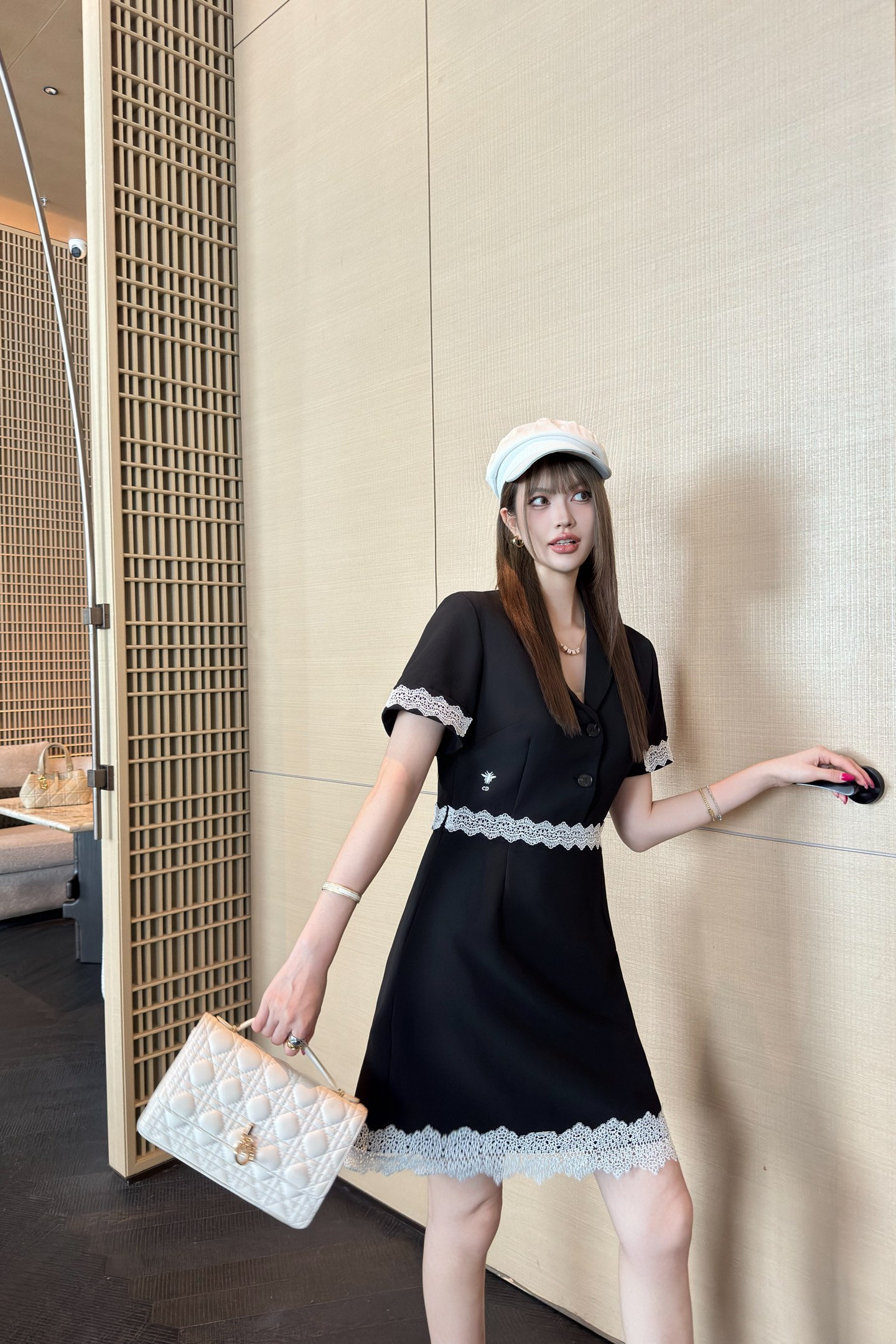 NO:424654,upper body picture, alexander wang19860909上身图,,alexander wang,Women's clothing