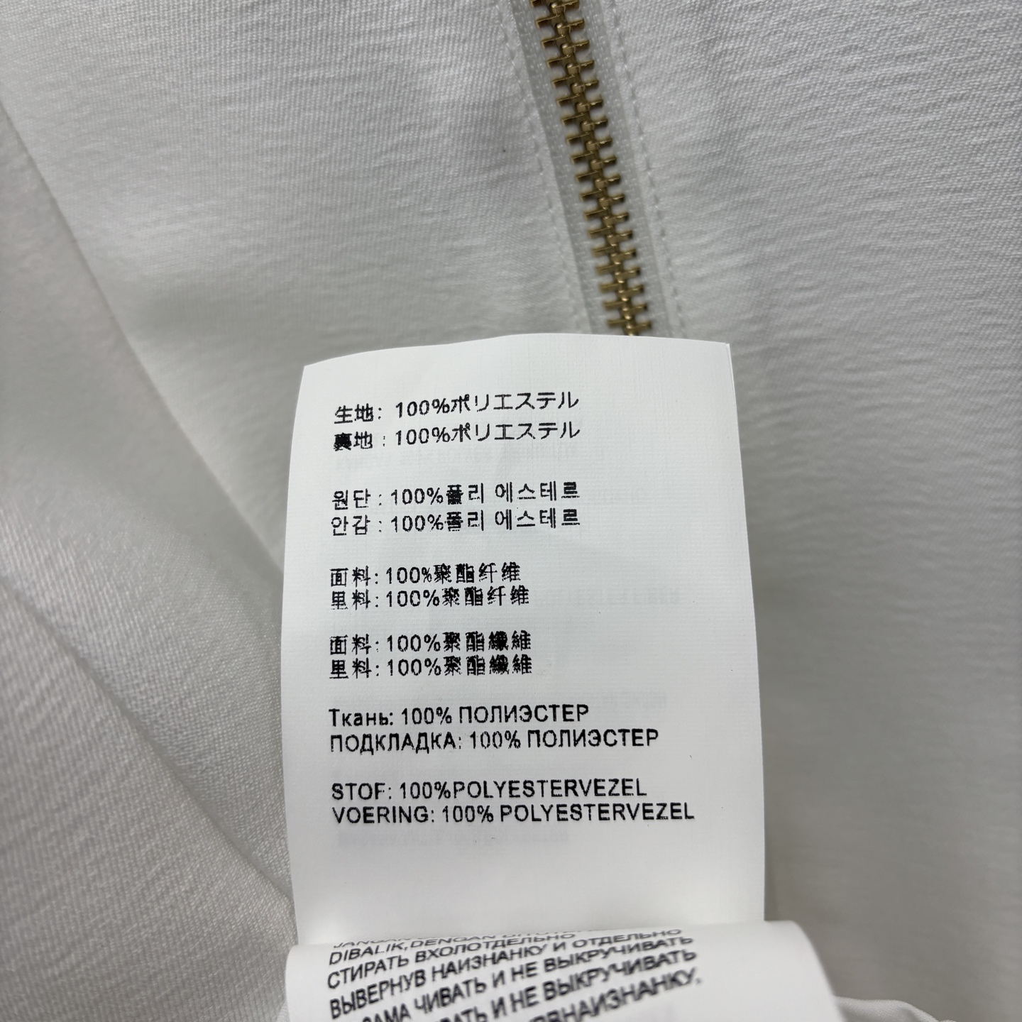Miu家 25春夏 立体收腰无袖A字连衣裙 高级法式轻熟风 可甜可盐 简洁A字设计 优雅大气款 通勤或者