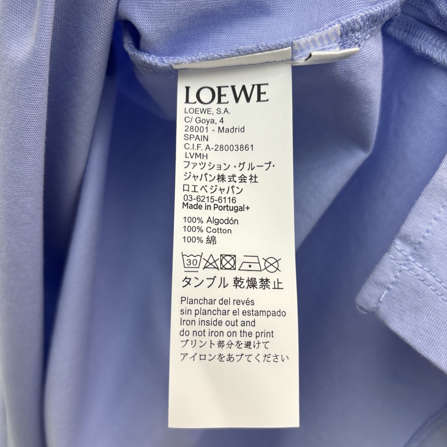 LW家 25新款 刺绣logo渐变超短T 简单不俗气 清新减龄很适合夏日穿搭 胸前刺绣logo徽标点缀 