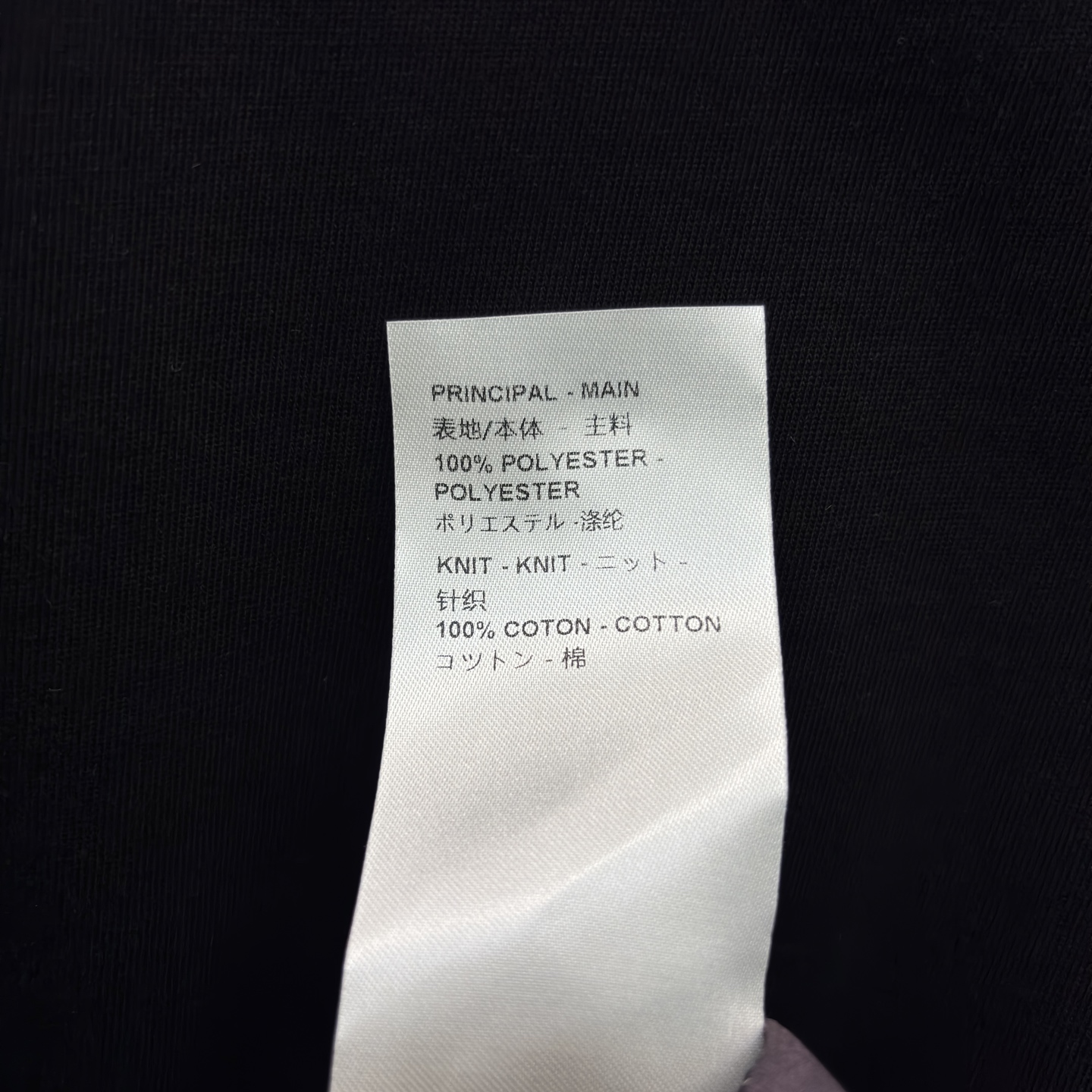 L家 25春夏新款 撞色老花收腰连衣裙 经典的品牌老花图案 时髦又高级 超级耐看 抽绳收腰 勾勒腰身 超