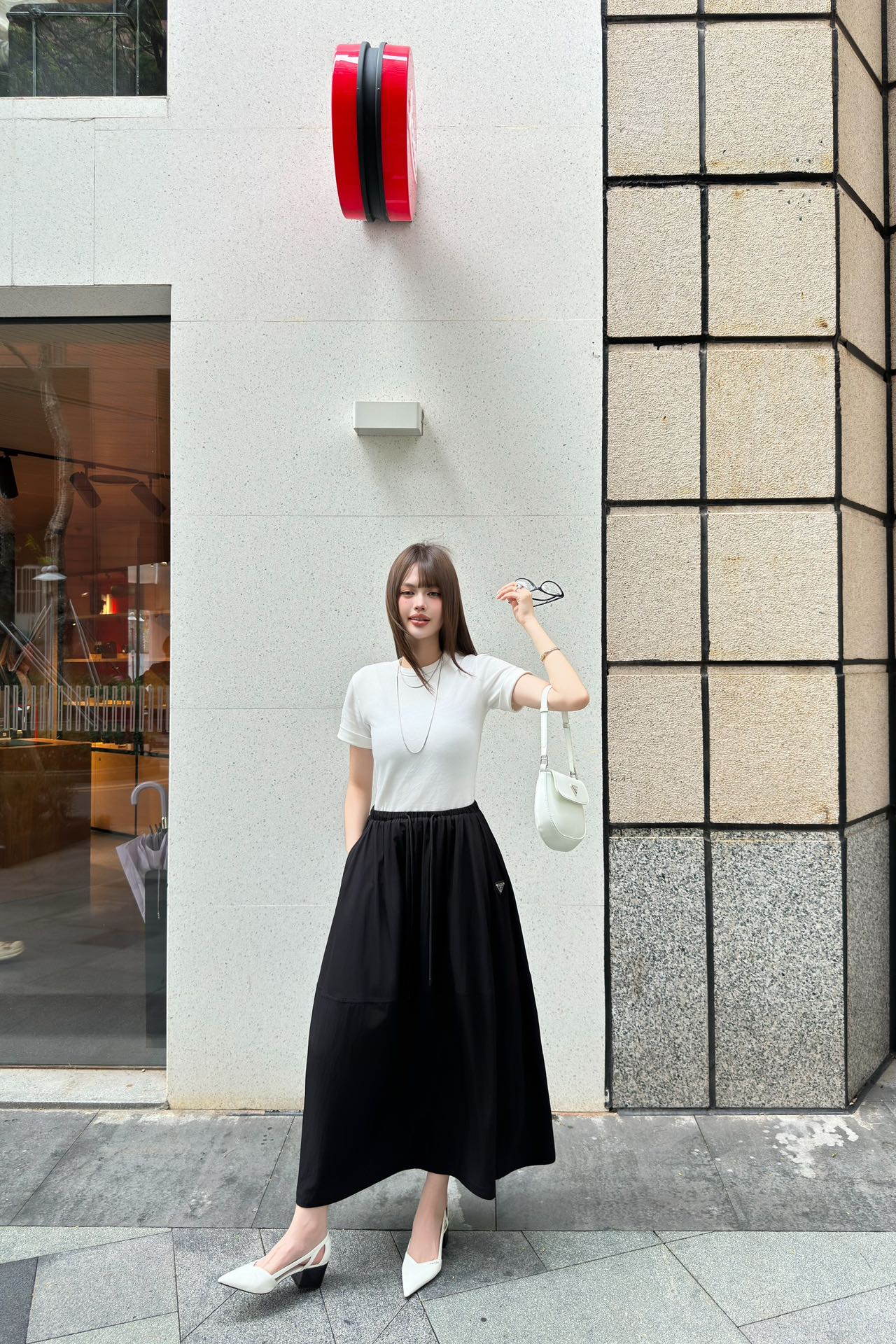 NO:417788,upper body picture, alexander wang19860909上身图,,alexander wang,Women's clothing