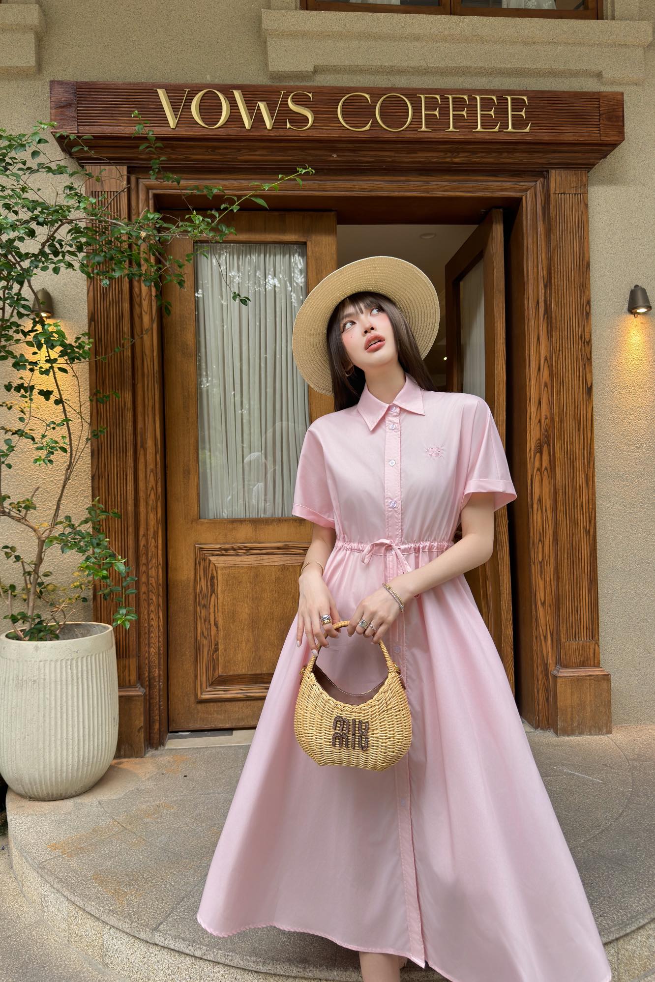 NO:417817,upper body picture, alexander wang19860909上身图,,alexander wang,Women's clothing