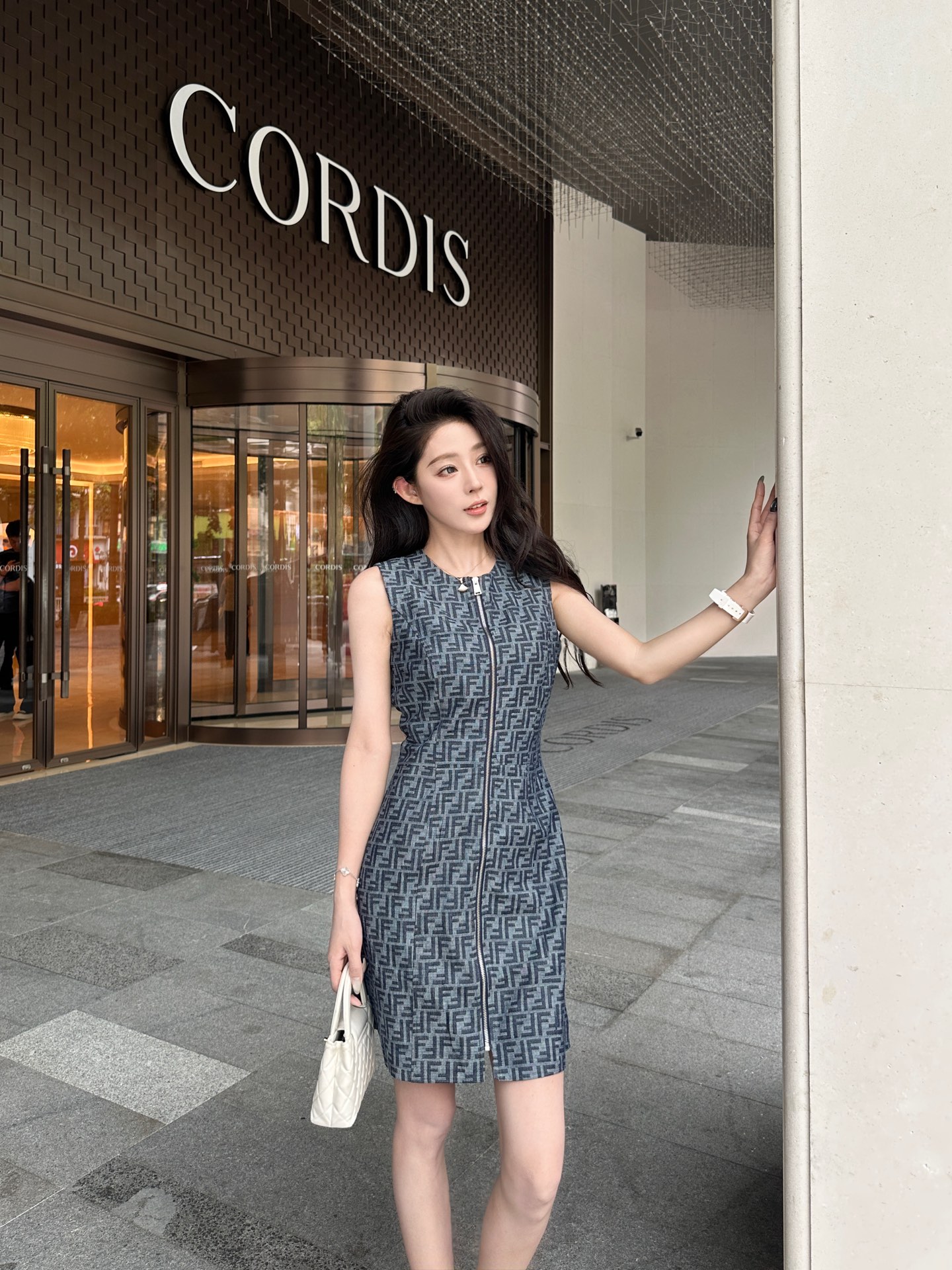 NO:422424,upper body picture, alexander wang19860909上身图,,alexander wang,Women's clothing