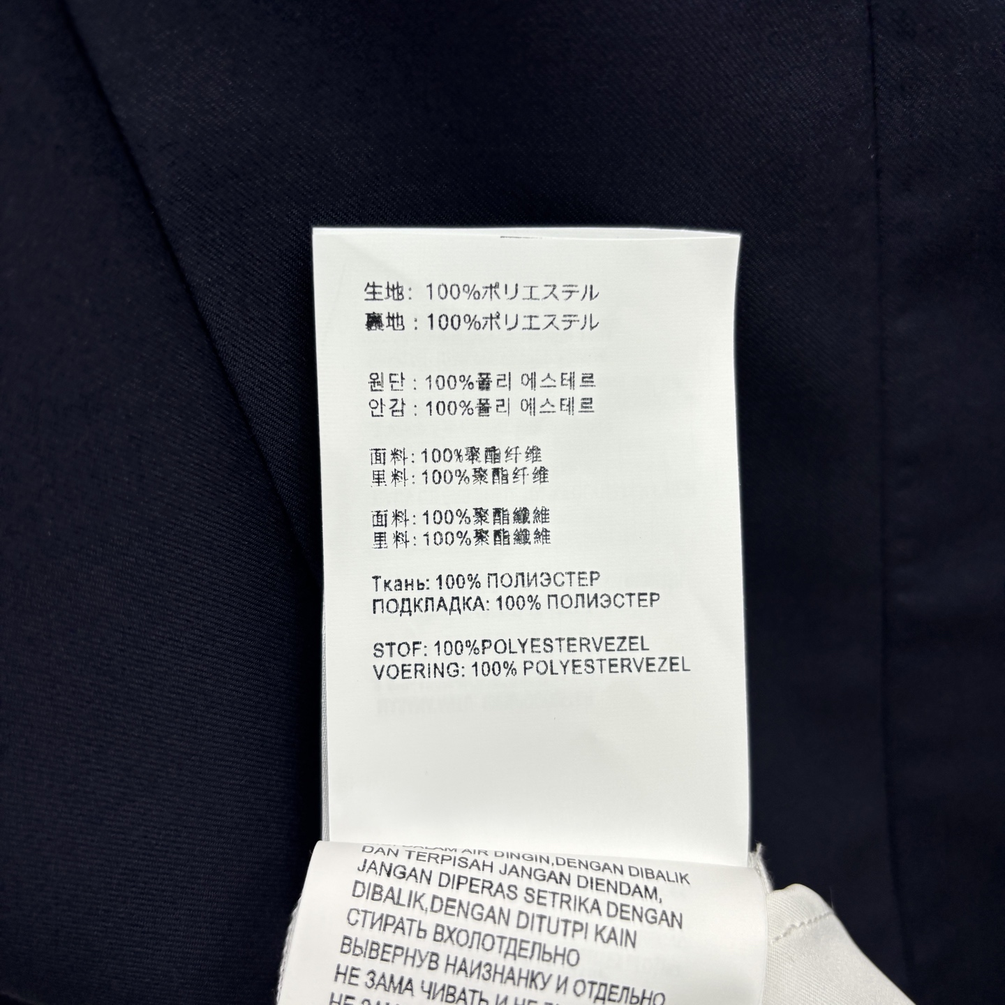 M25春夏新款 无袖圆领拼接百褶连衣裙 裙摆撞色设计 上身显瘦百搭又时髦 简约高级的调调 轻松穿出减龄少