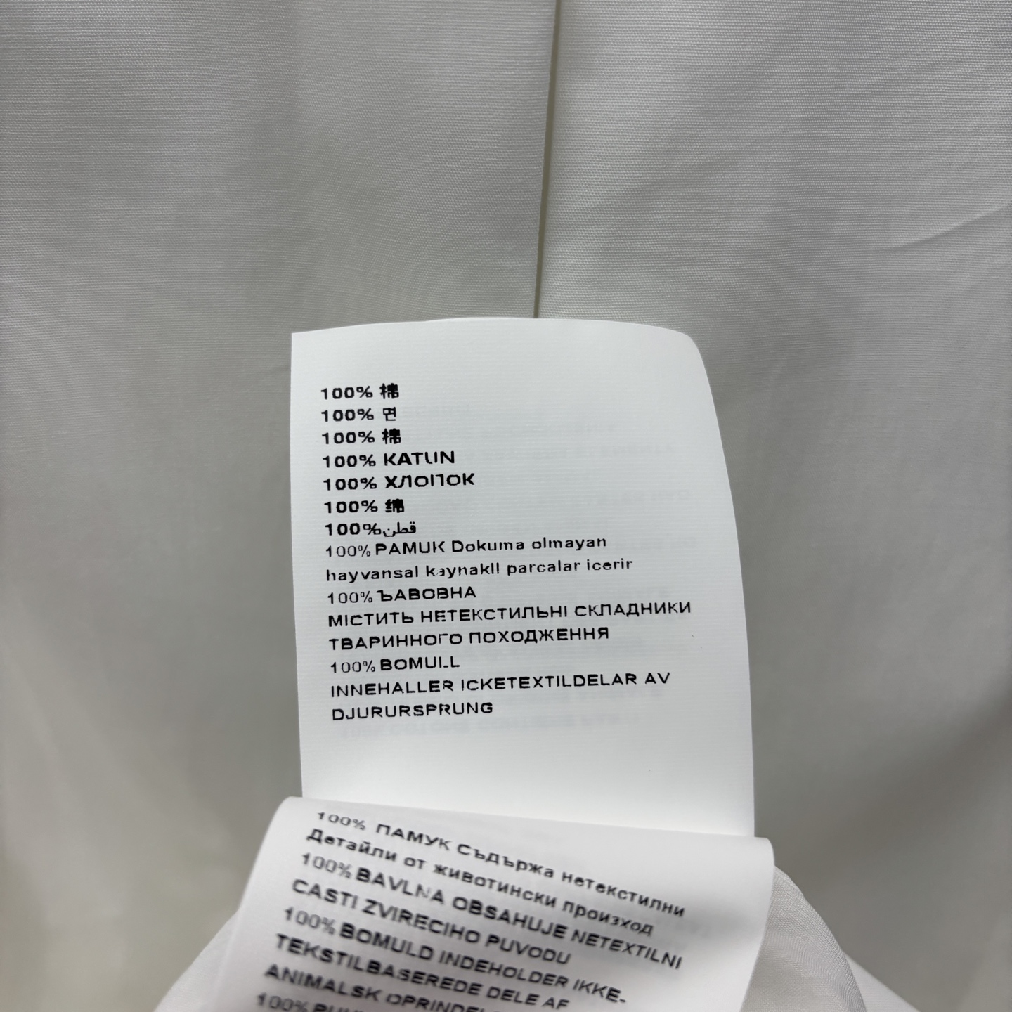 M 25春夏 翻领百褶拼接无袖背心连衣裙 减龄气质  裙摆拼接压褶百褶做法 非常减龄显瘦气质 一色三码S