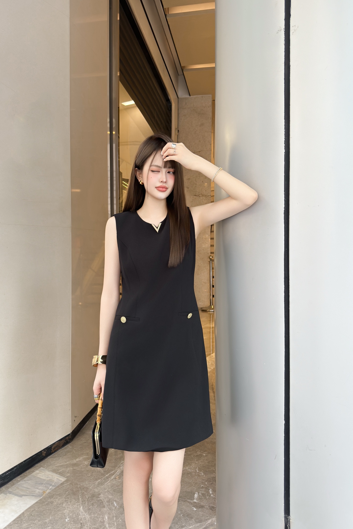 NO:423947,upper body picture, alexander wang19860909上身图,,alexander wang,Women's clothing