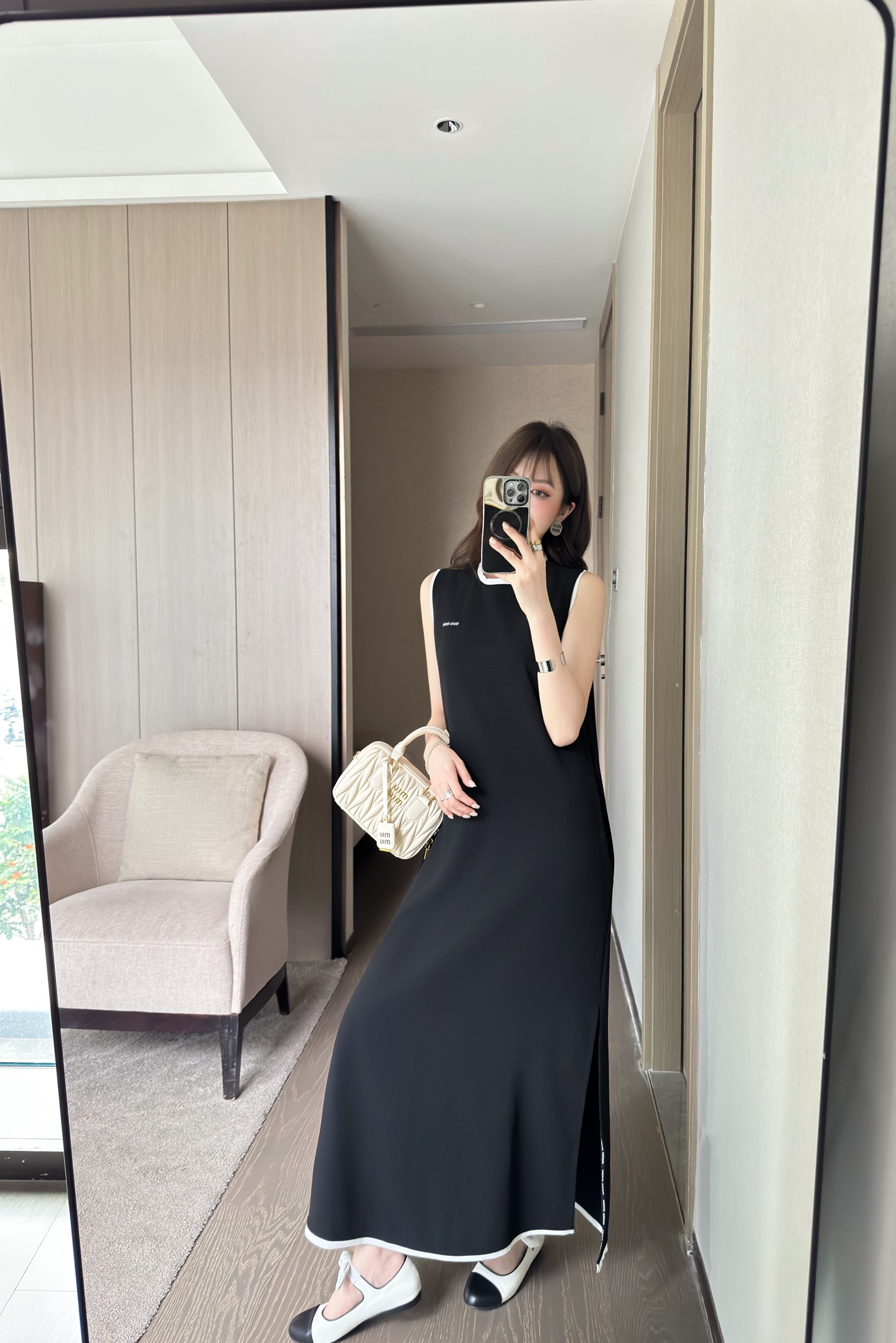 NO:423968,upper body picture, alexander wang19860909上身图,,alexander wang,Women's clothing