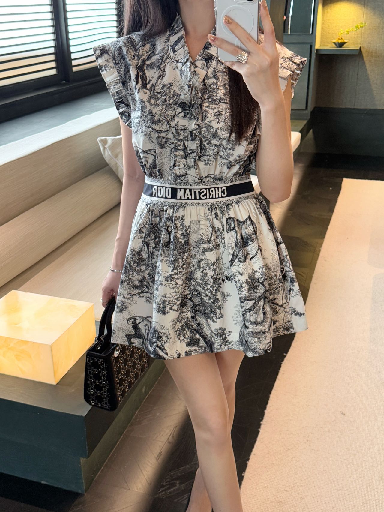 NO:426895,upper body picture, alexander wang19860909上身图,,alexander wang,Women's clothing