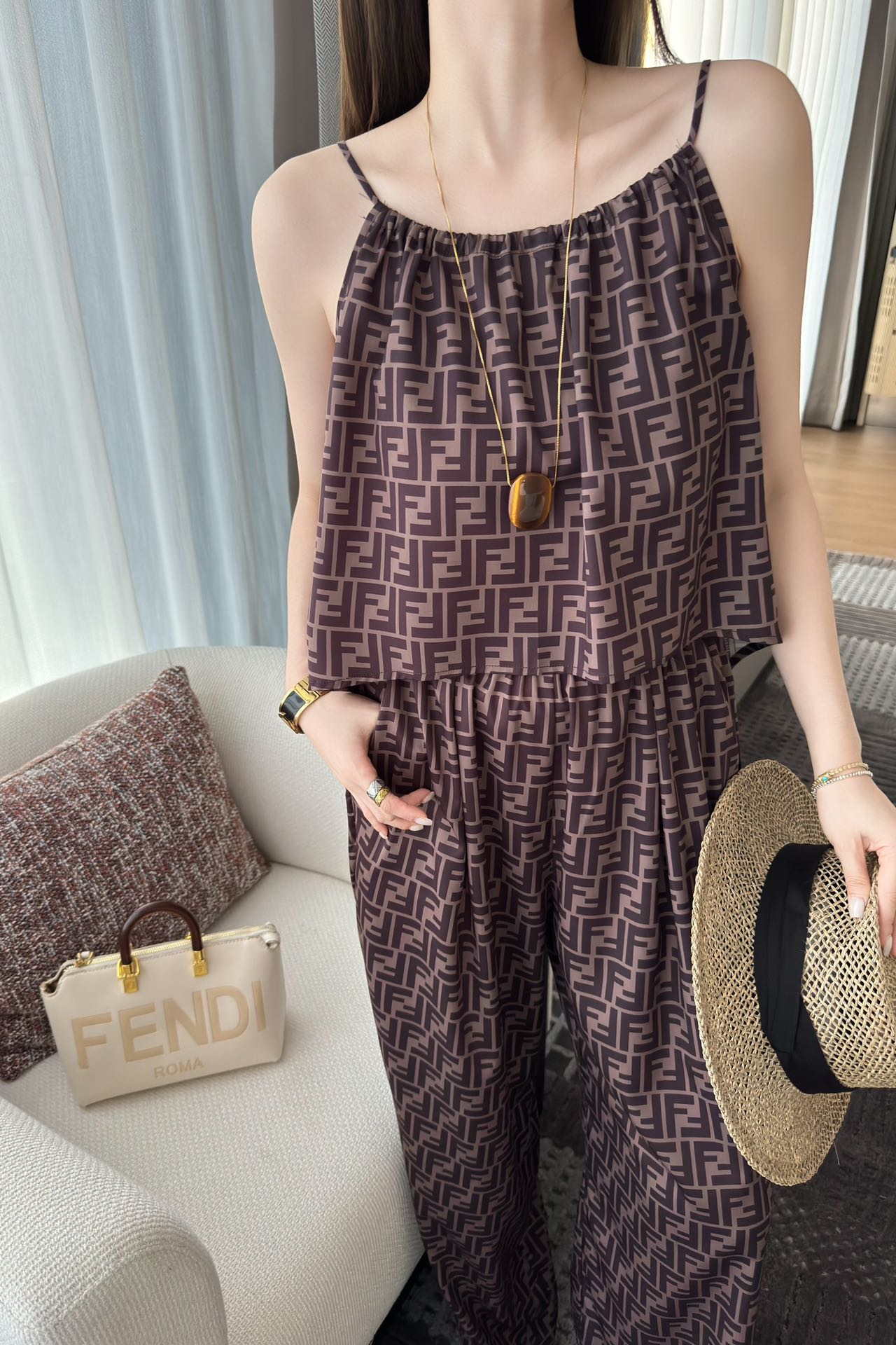 NO:426884,upper body picture, alexander wang19860909上身图,,alexander wang,Women's clothing