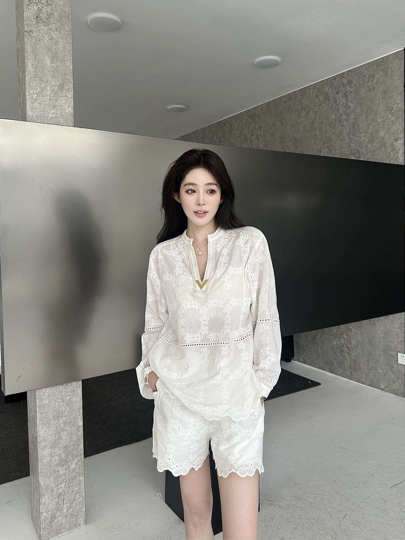 NO:426900,upper body picture, alexander wang19860909上身图,,alexander wang,Women's clothing