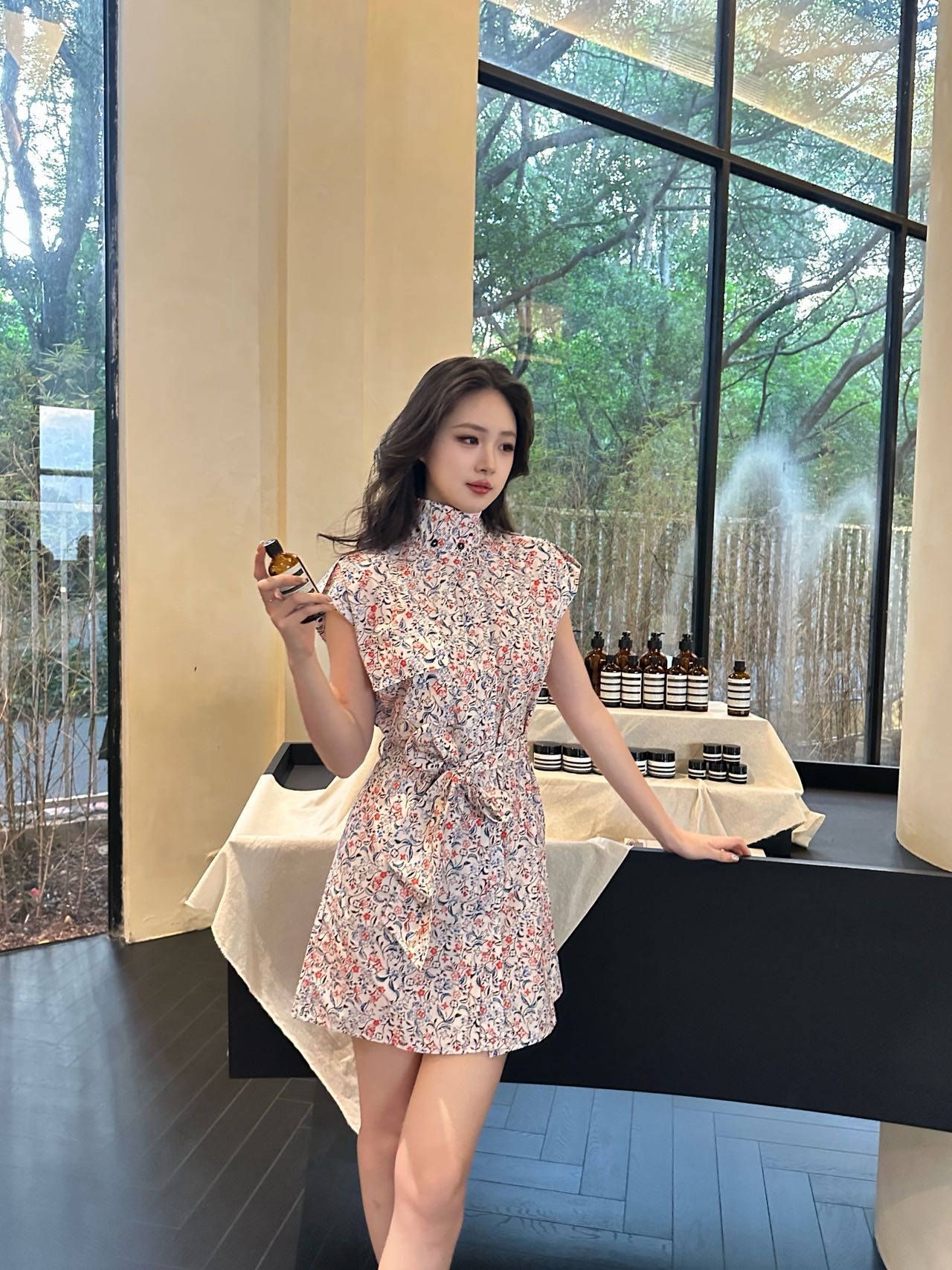 NO:429049,upper body picture, alexander wang19860909上身图,,alexander wang,Women's clothing