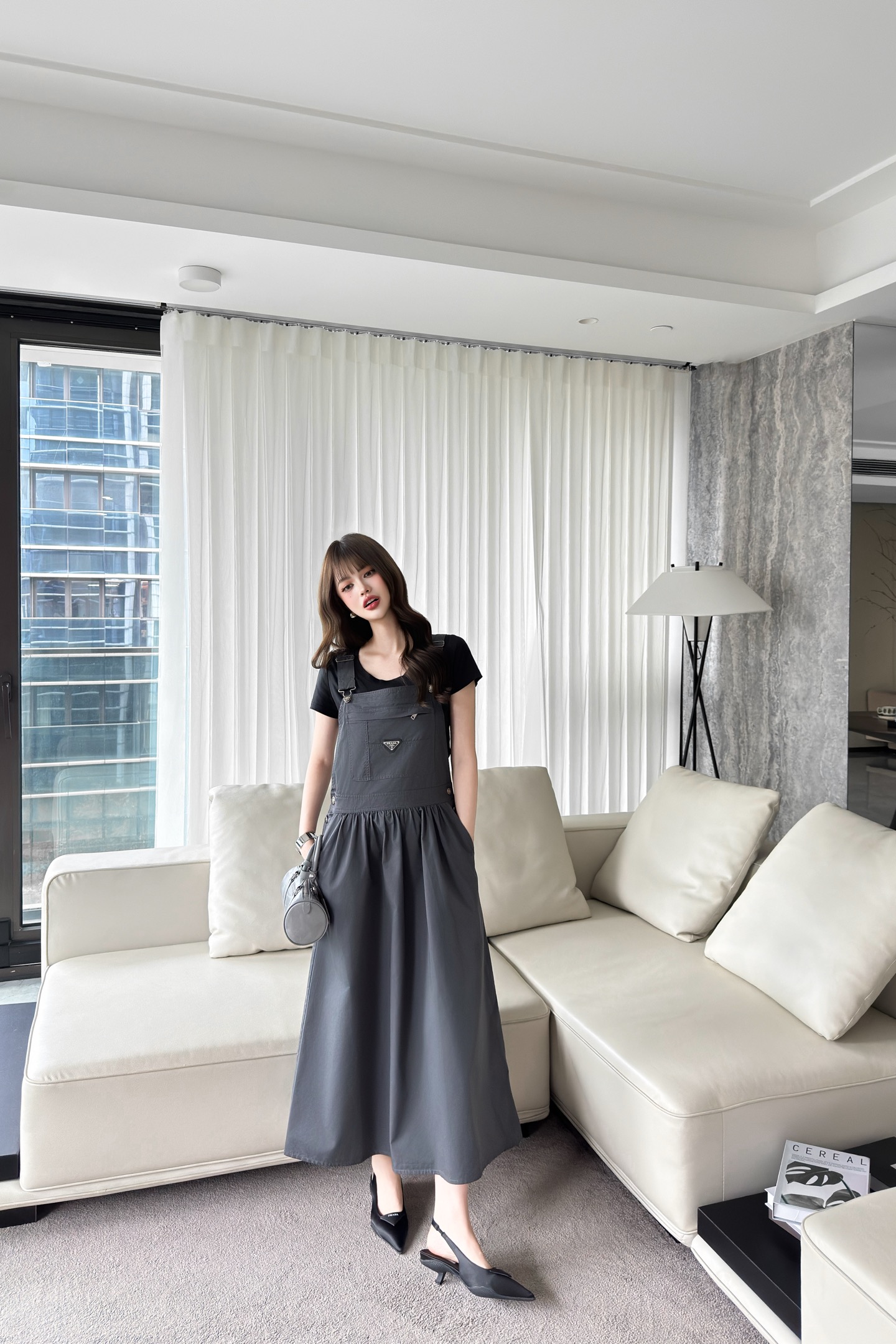 NO:429029,upper body picture, alexander wang19860909上身图,,alexander wang,Women's clothing