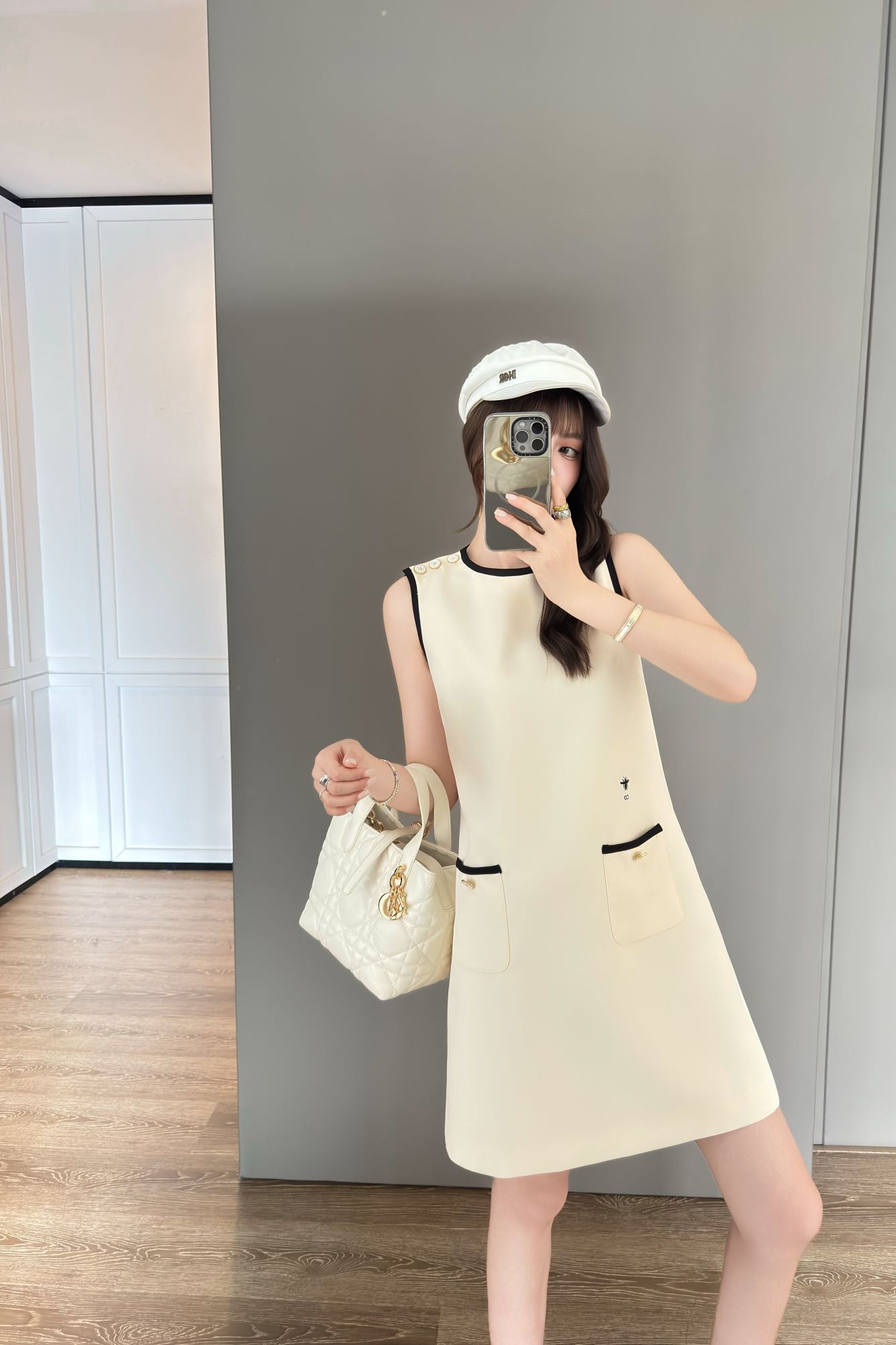 NO:429856,upper body picture, alexander wang19860909上身图,,alexander wang,Women's clothing