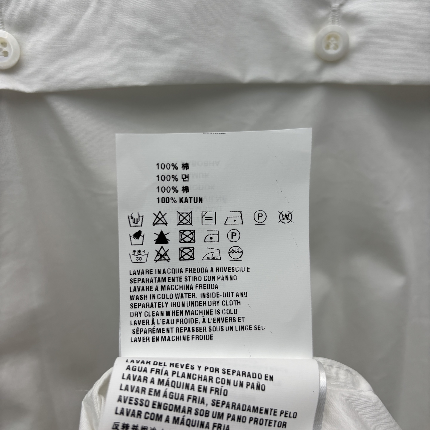 Miu家 25夏季新款 翻领短袖连衣裙 超级藏肉的连衣裙 巨修饰身材比例 有肉肉女孩必入 一秒的显高显瘦