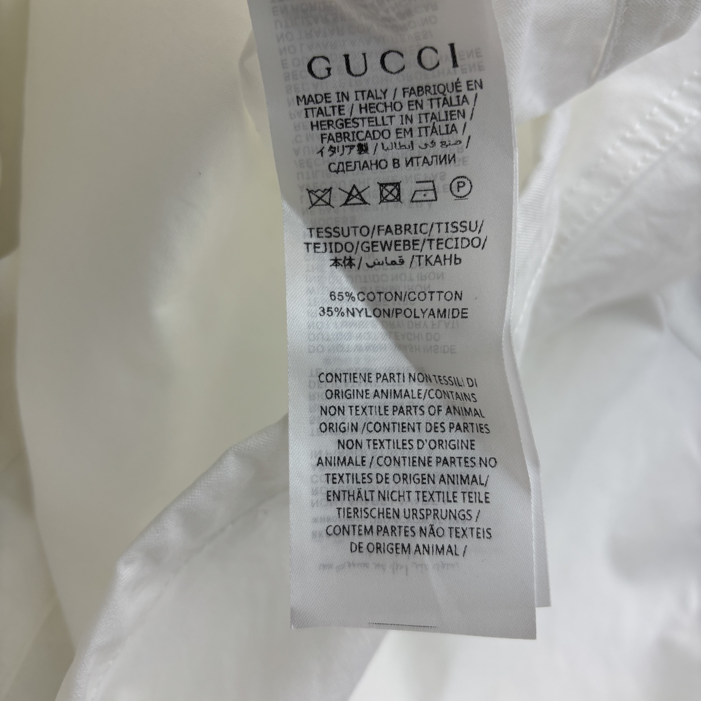 G家 25春夏 工装风牛仔套装 连帽短马甲上衣+口袋装饰工装直筒长裤  完美分割身材比例 超级显瘦显身材