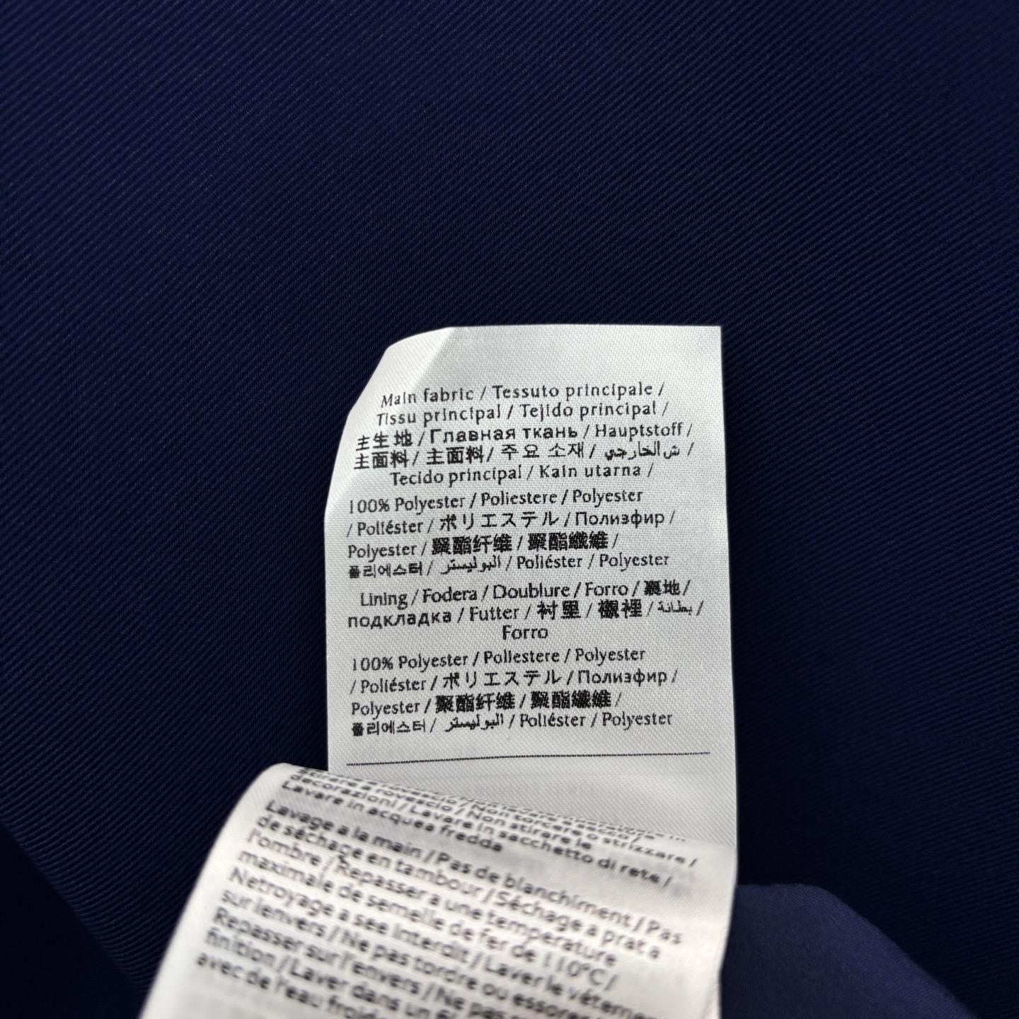 V家 25早秋 立领蕾丝连衣裙 精致淑女名媛风 超级经典 久穿不厌 适合各种场合 无论是通勤或者日常聚会