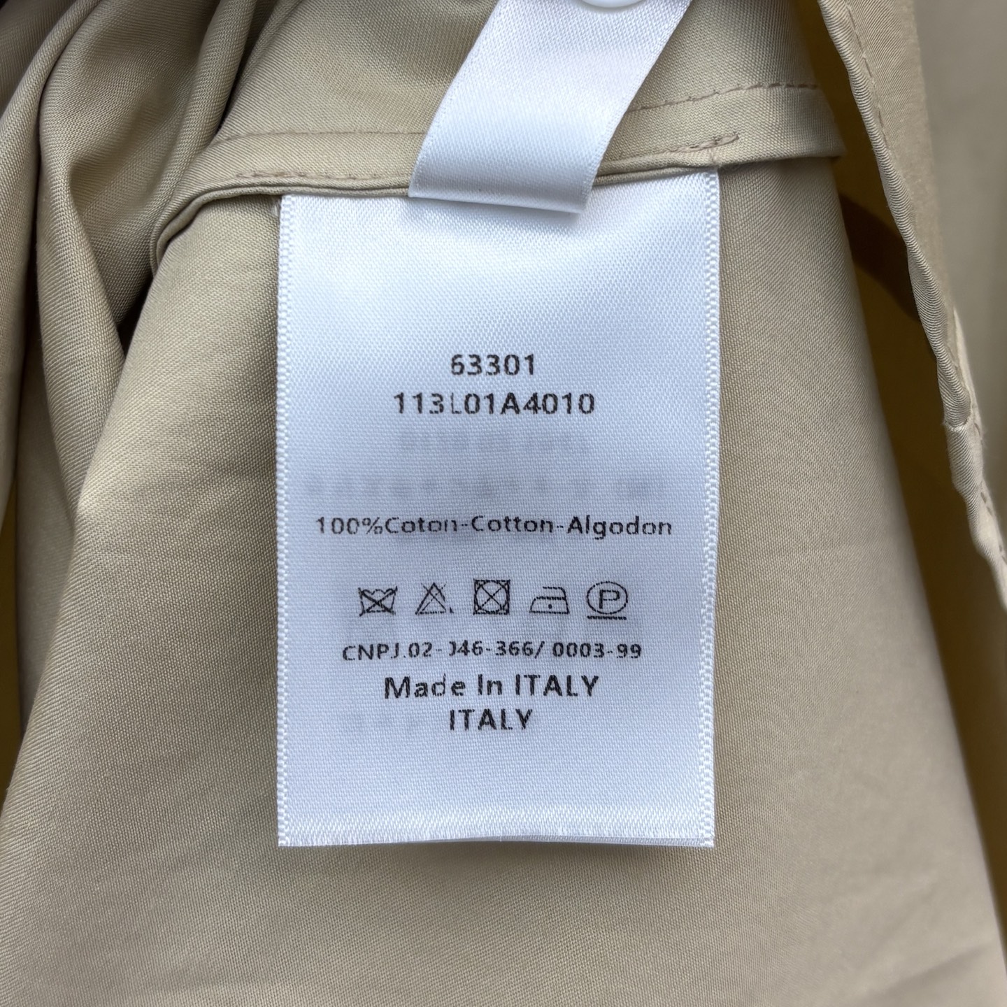 D家 25夏季 翻领短袖风衣连衣裙 超级藏肉的连衣裙 巨修饰身材比例 有肉肉女孩必入 一秒的显高显瘦 自