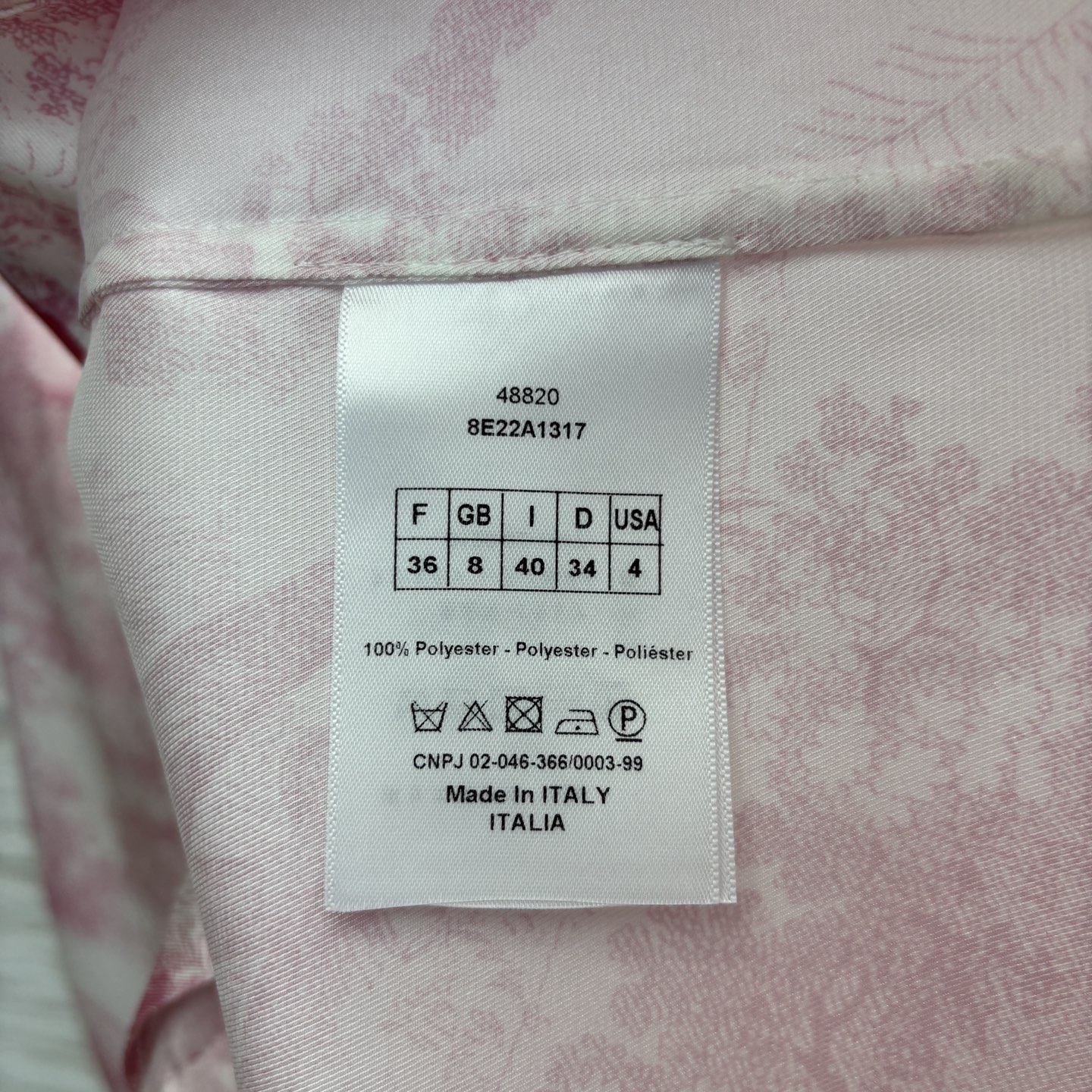 D家 25夏季新款 丛林印花居家套装 翻领衬衫+休闲裤  经典的丛林图案设计  低调又时髦 翻领衬衫搭配