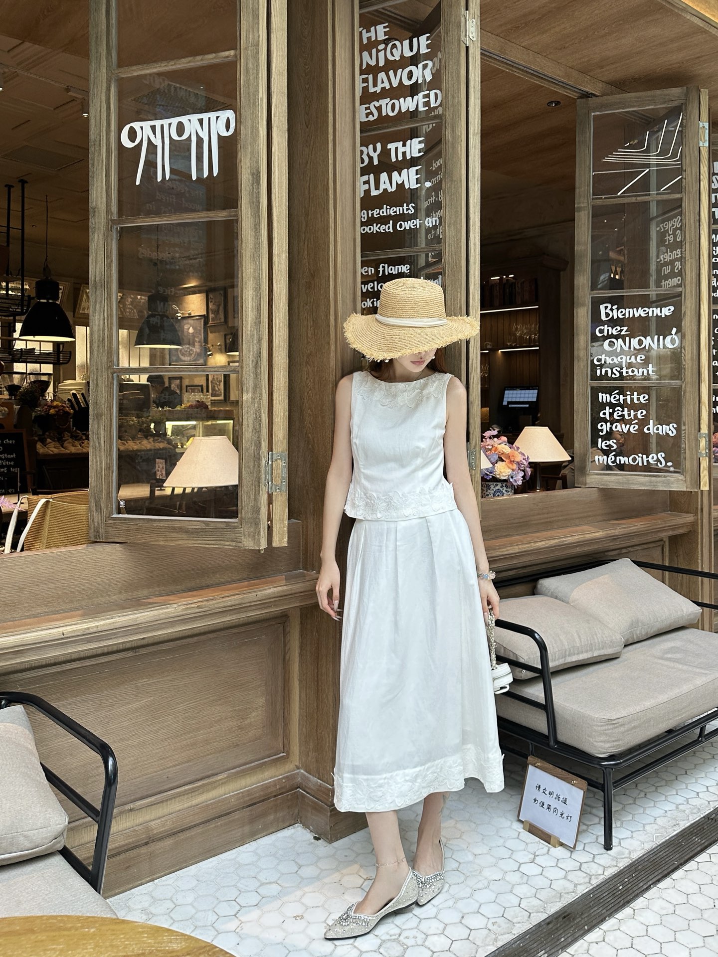 NO:436341,upper body picture, alexander wang19860909上身图,,alexander wang,Women's clothing