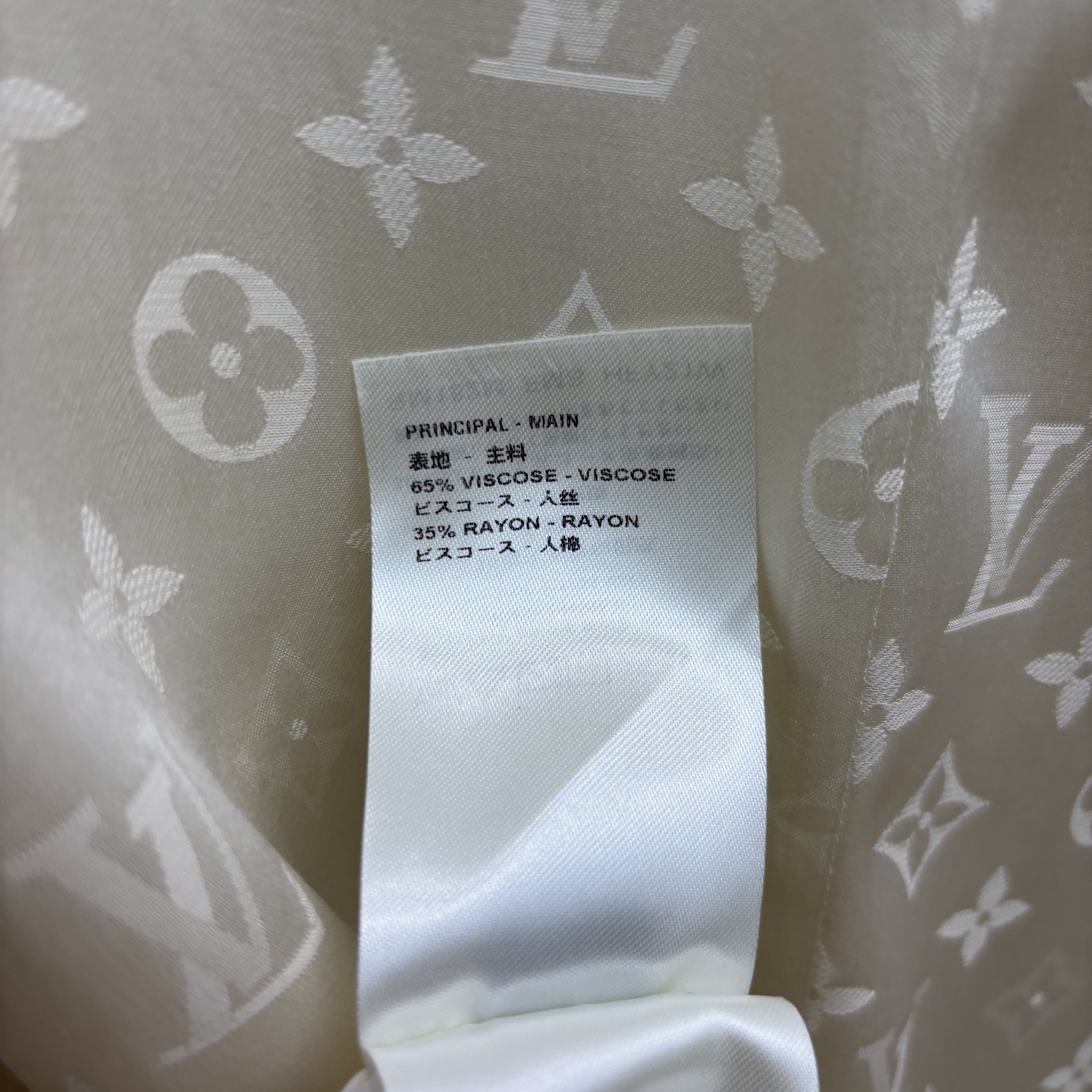 L家 25新款 字母提花无袖直筒连衣裙 定制满logo字母提花面料 V领拉链式设计打造出复古又时髦的时尚