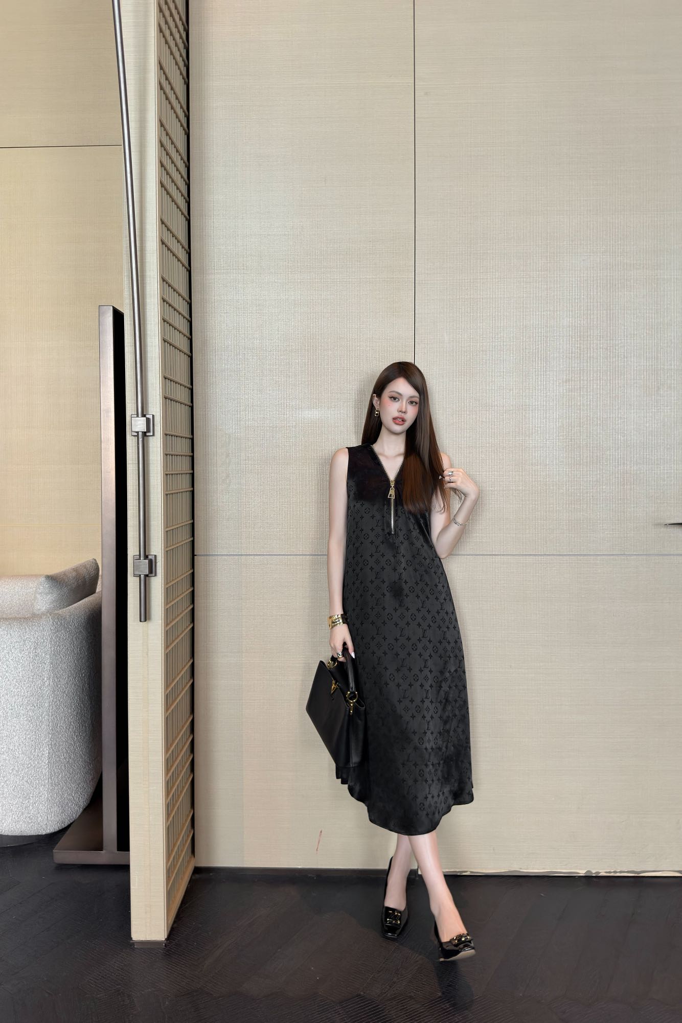 NO:436348,upper body picture, alexander wang19860909上身图,,alexander wang,Women's clothing