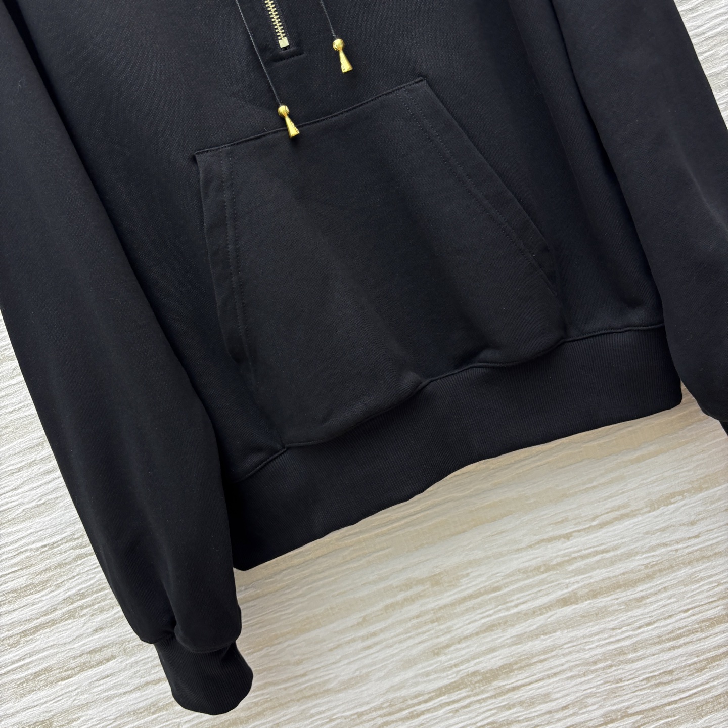 “Versatile One-Size-Fits-All Dress with Autumn Theme and Elegant Details” - 图片 6