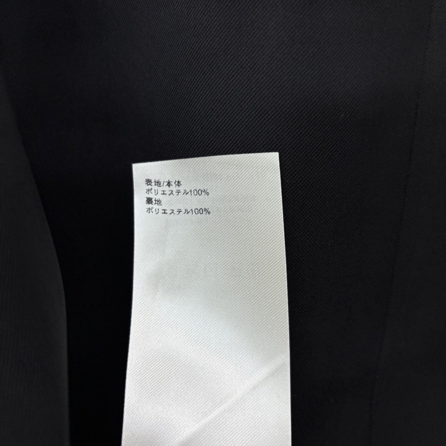 L家 25夏季新款 拼色翻领背心连衣裙 黑白撞色翻领设计 简约高级 yb定制字母logo纽扣装饰  时髦