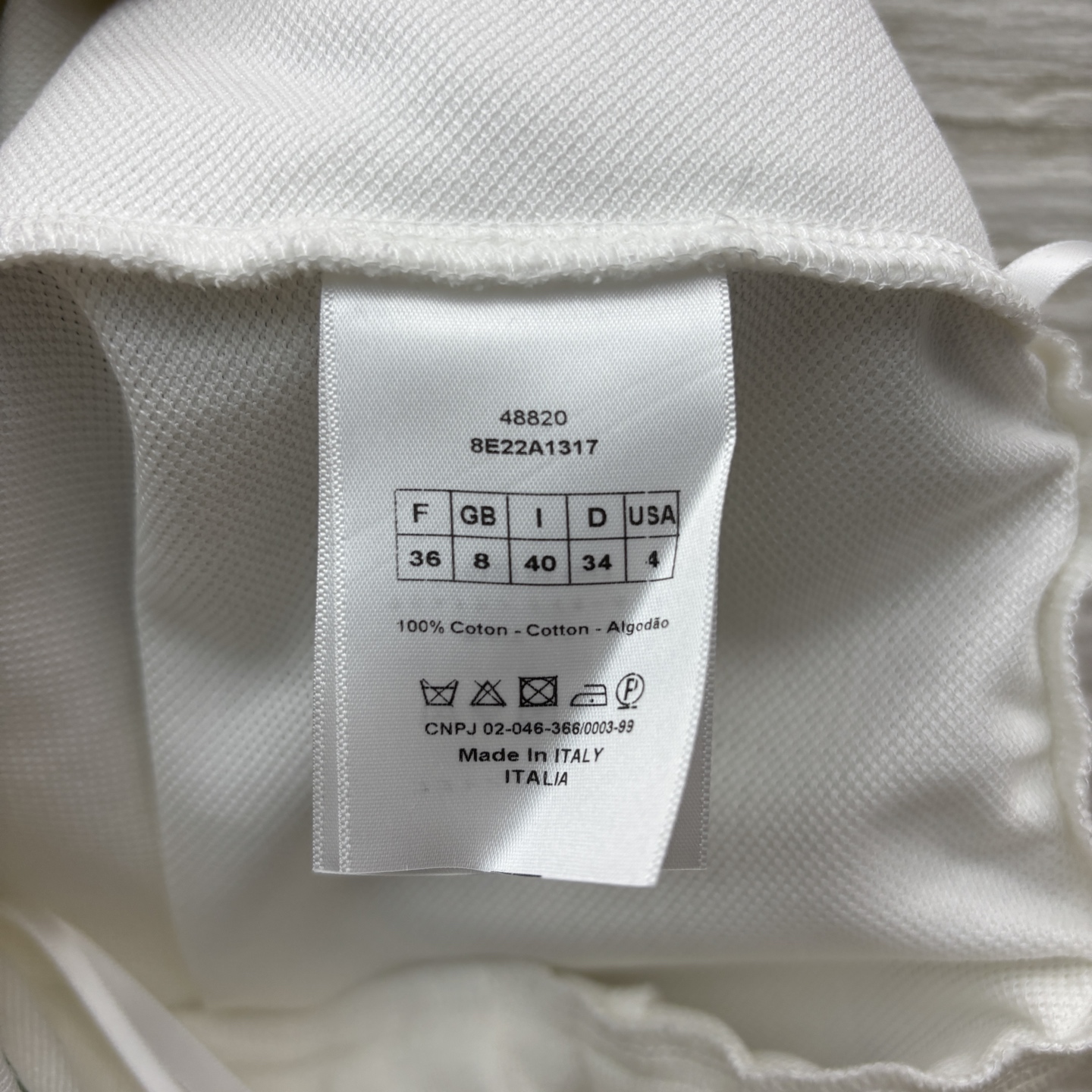 D家 25夏季新款 撞色logo织带运动系列 polo领背心+polo领短袖+立领夹克外套+polo领连