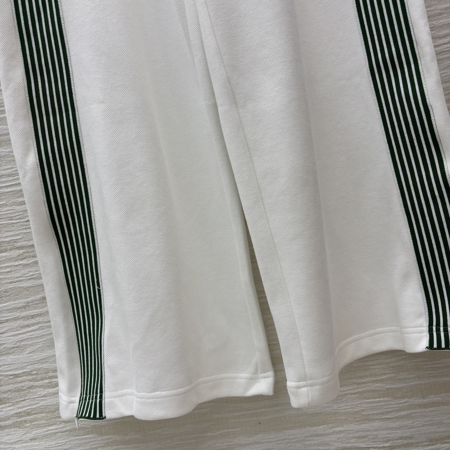 D家 25夏季新款 撞色logo织带运动系列 polo领背心+polo领短袖+立领夹克外套+polo领连