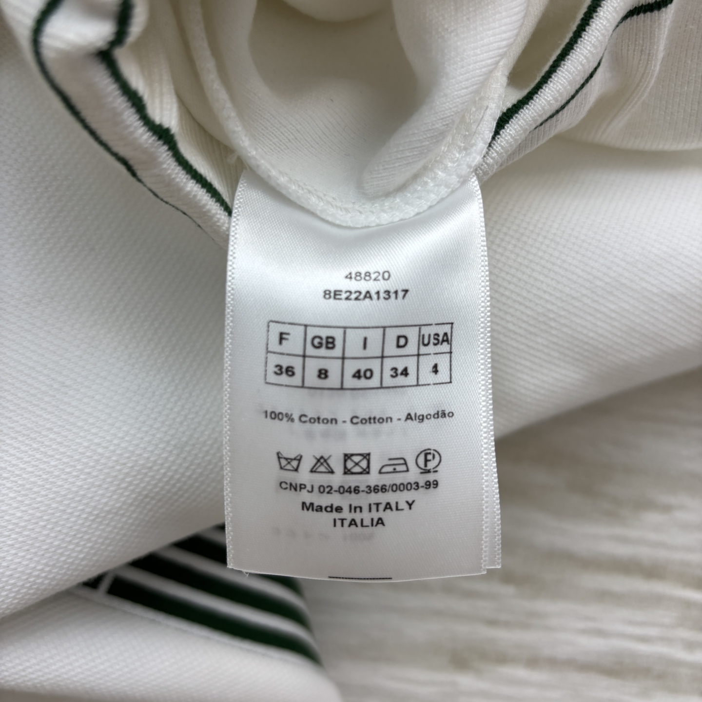 D家 25夏季新款 撞色logo织带运动系列 polo领背心+polo领短袖+立领夹克外套+polo领连