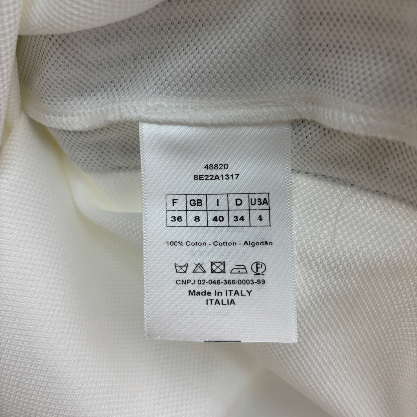 D家 25夏季新款 撞色logo织带运动系列 polo领背心+polo领短袖+立领夹克外套+polo领连