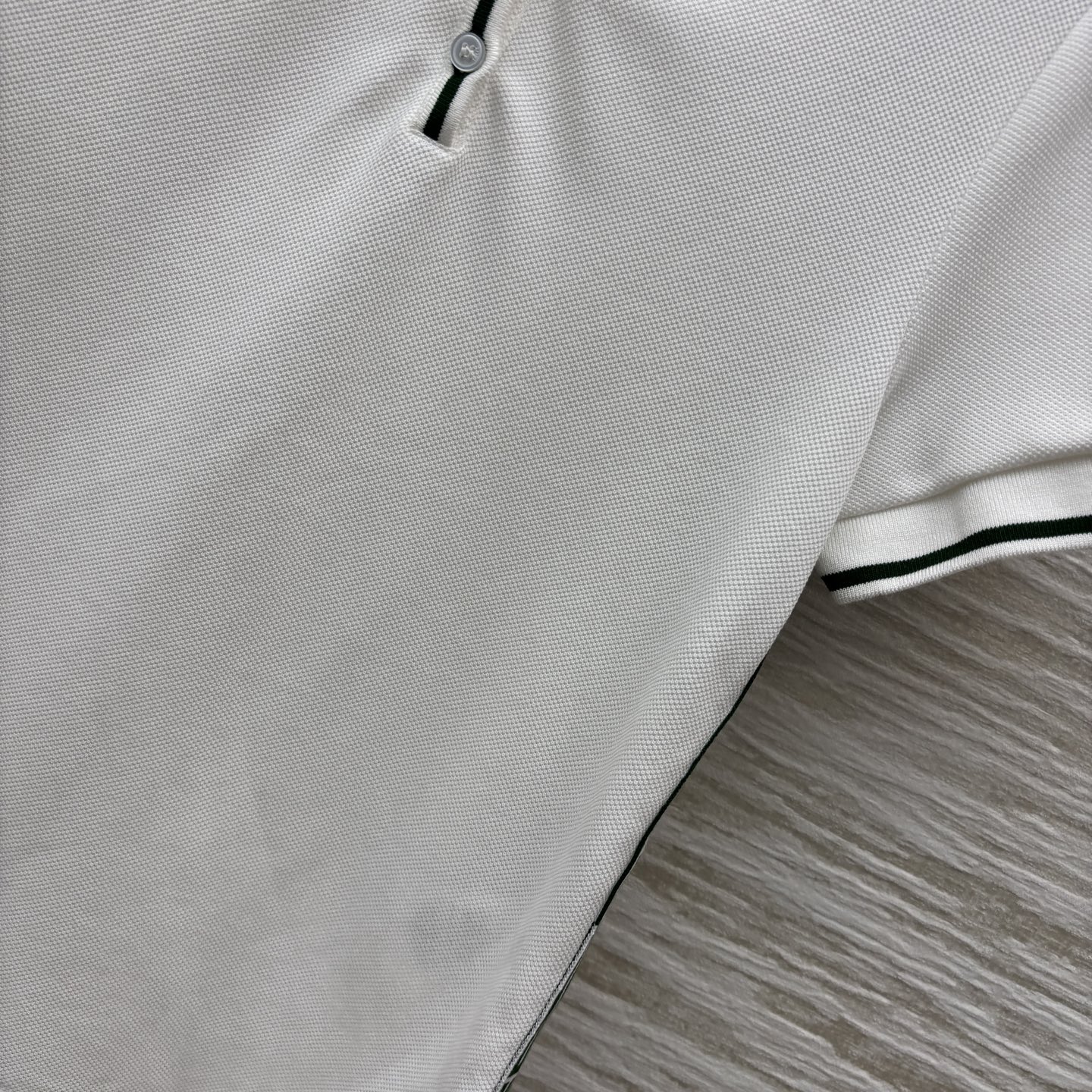 D家 25夏季新款 撞色logo织带运动系列 polo领背心+polo领短袖+立领夹克外套+polo领连