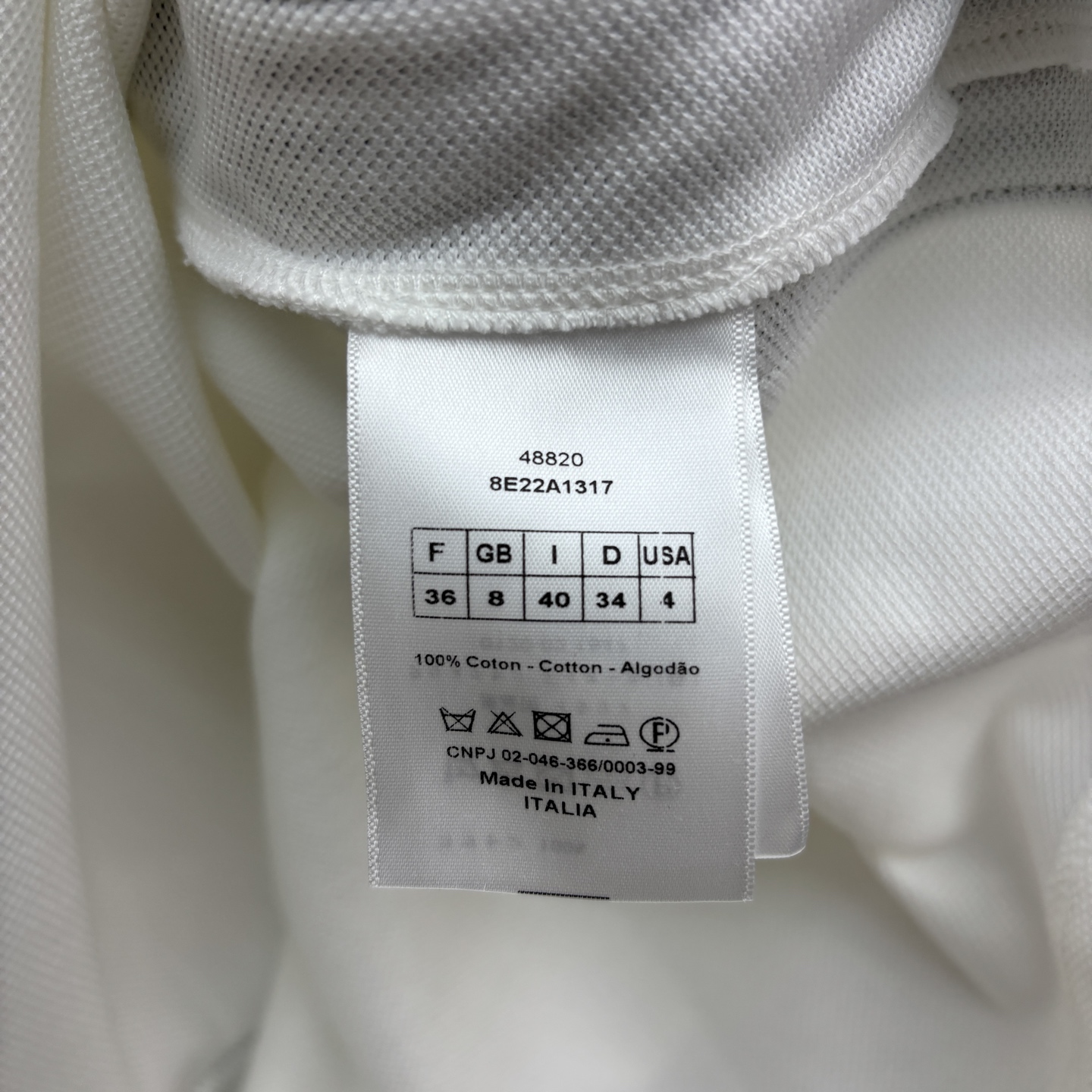 D家 25夏季新款 撞色logo织带运动系列 polo领背心+polo领短袖+立领夹克外套+polo领连