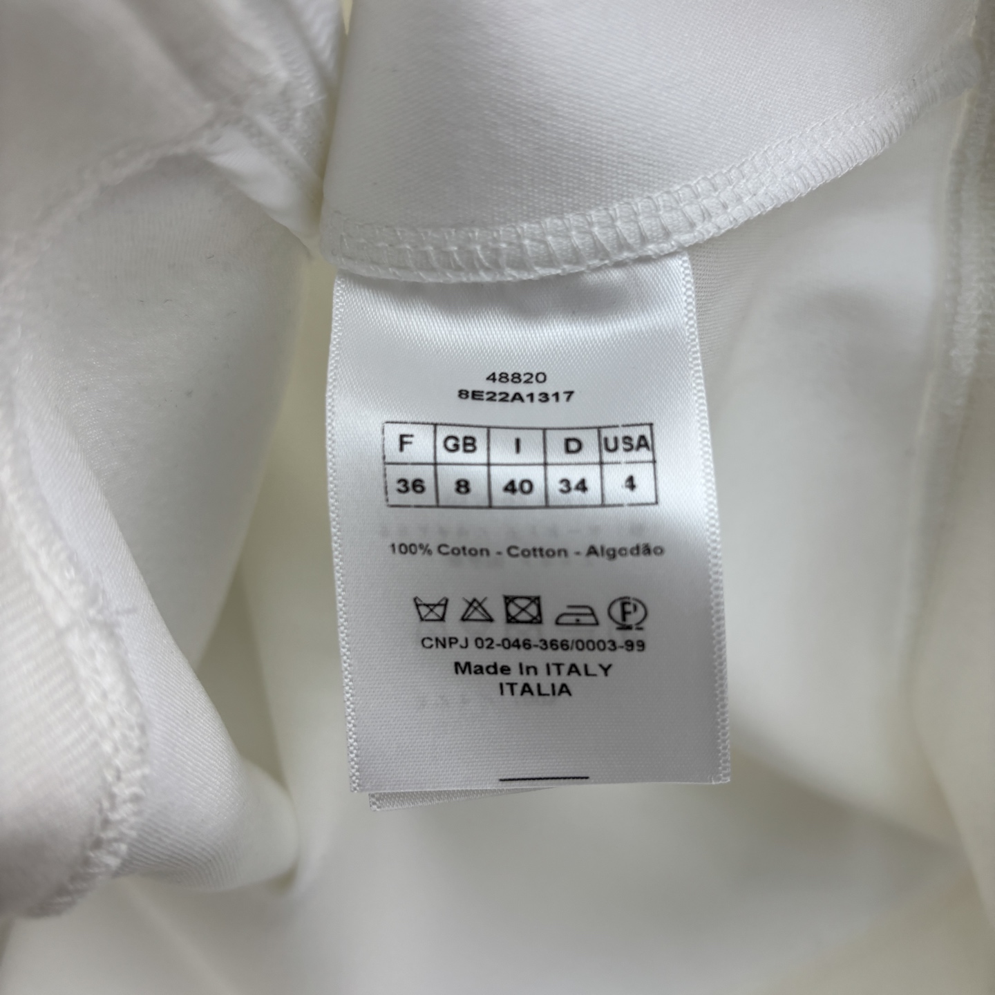 D家 25夏季新款 撞色logo织带运动系列 polo领背心+polo领短袖+立领夹克外套+polo领连