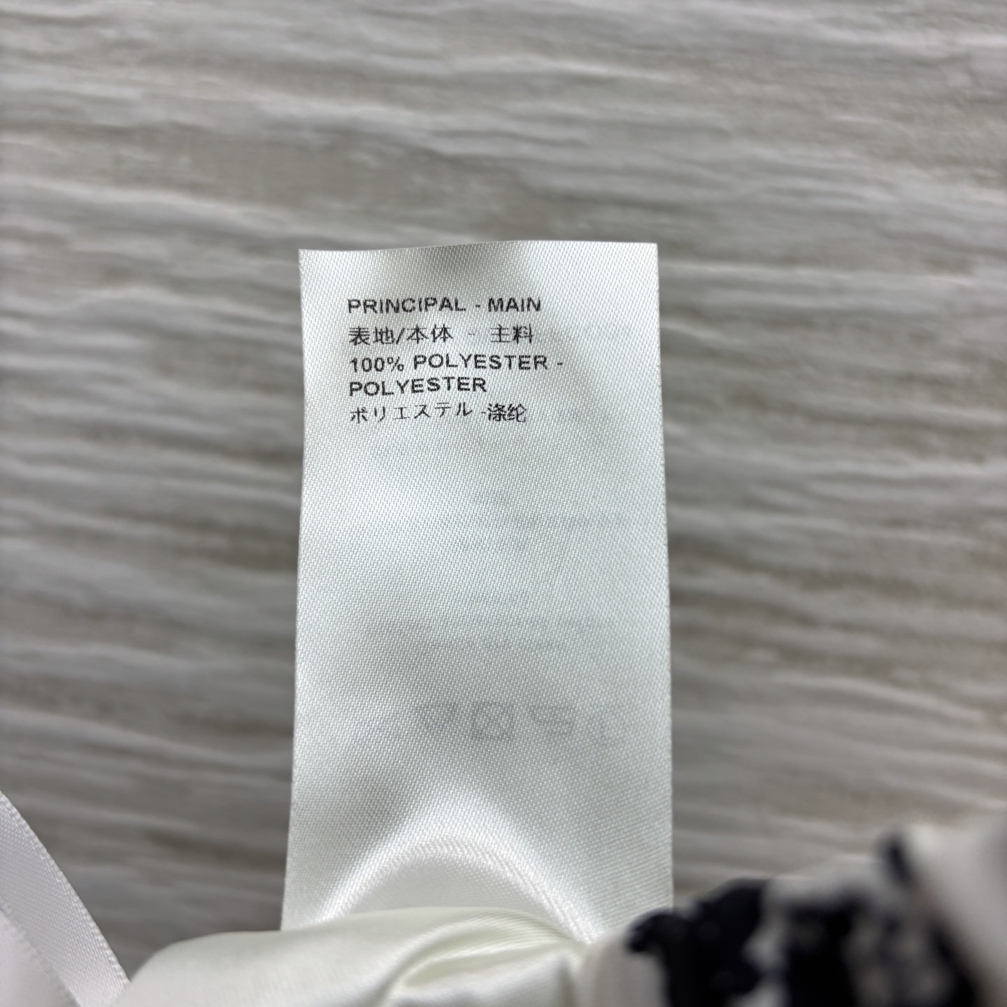 L家 25夏季新款 水墨椰树字母印花套装 连帽收腰外套+ logo椰树拼接小脚裤 经典的连帽设计百搭不挑