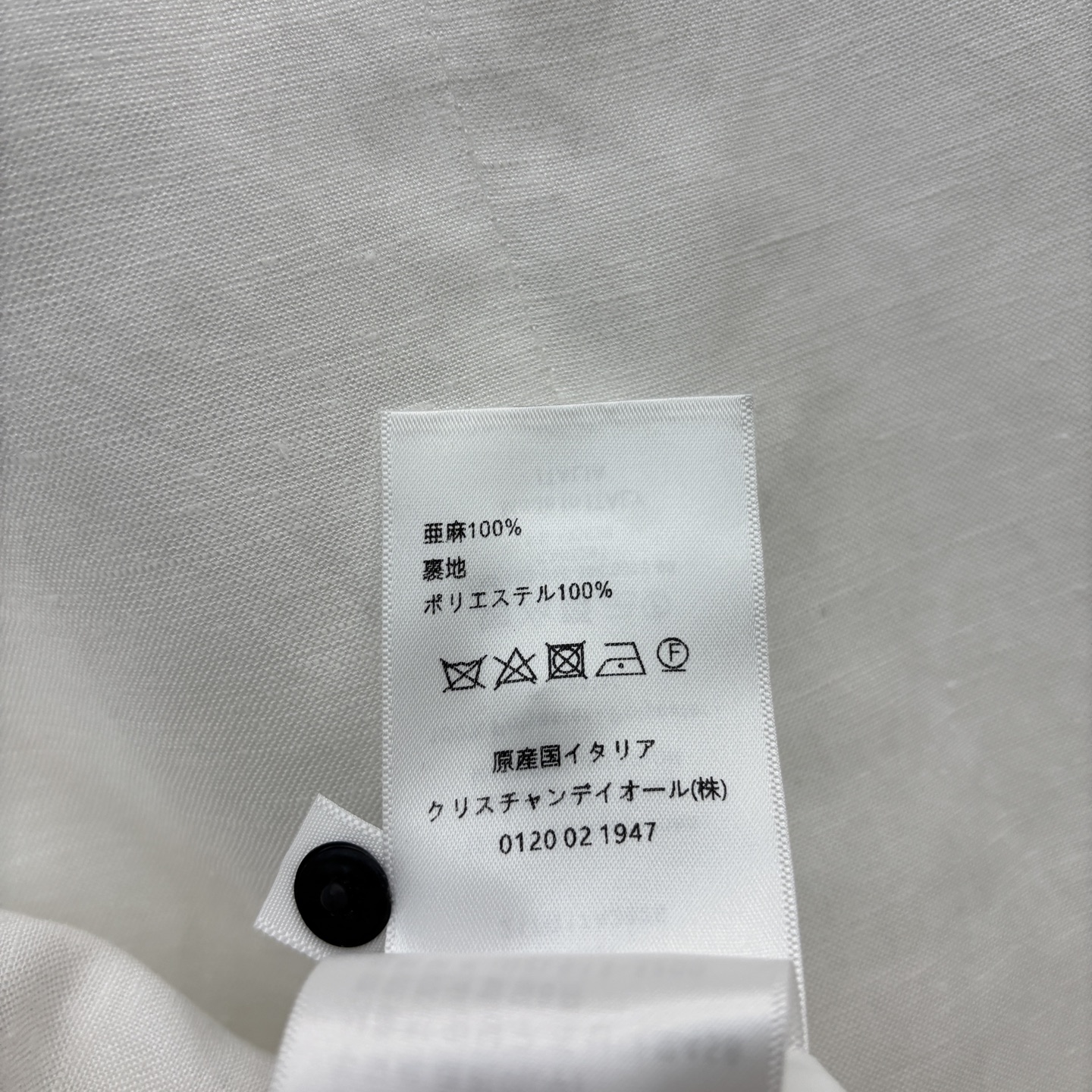 D家 25春夏新款 通勤马甲套装 经典小马甲+高腰短裤 logo刺绣点缀 显高级 立体修身剪裁 干练时髦
