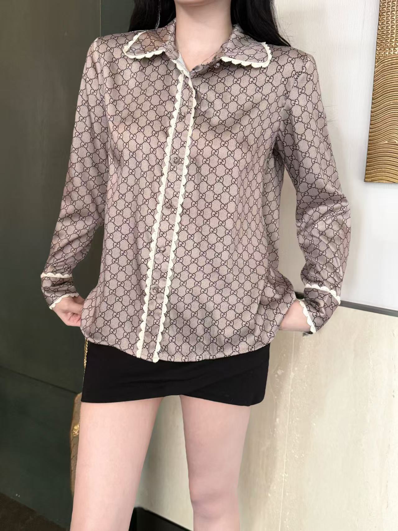 NO:458140,upper body picture, alexander wang19860909上身图,,alexander wang,Women's clothing