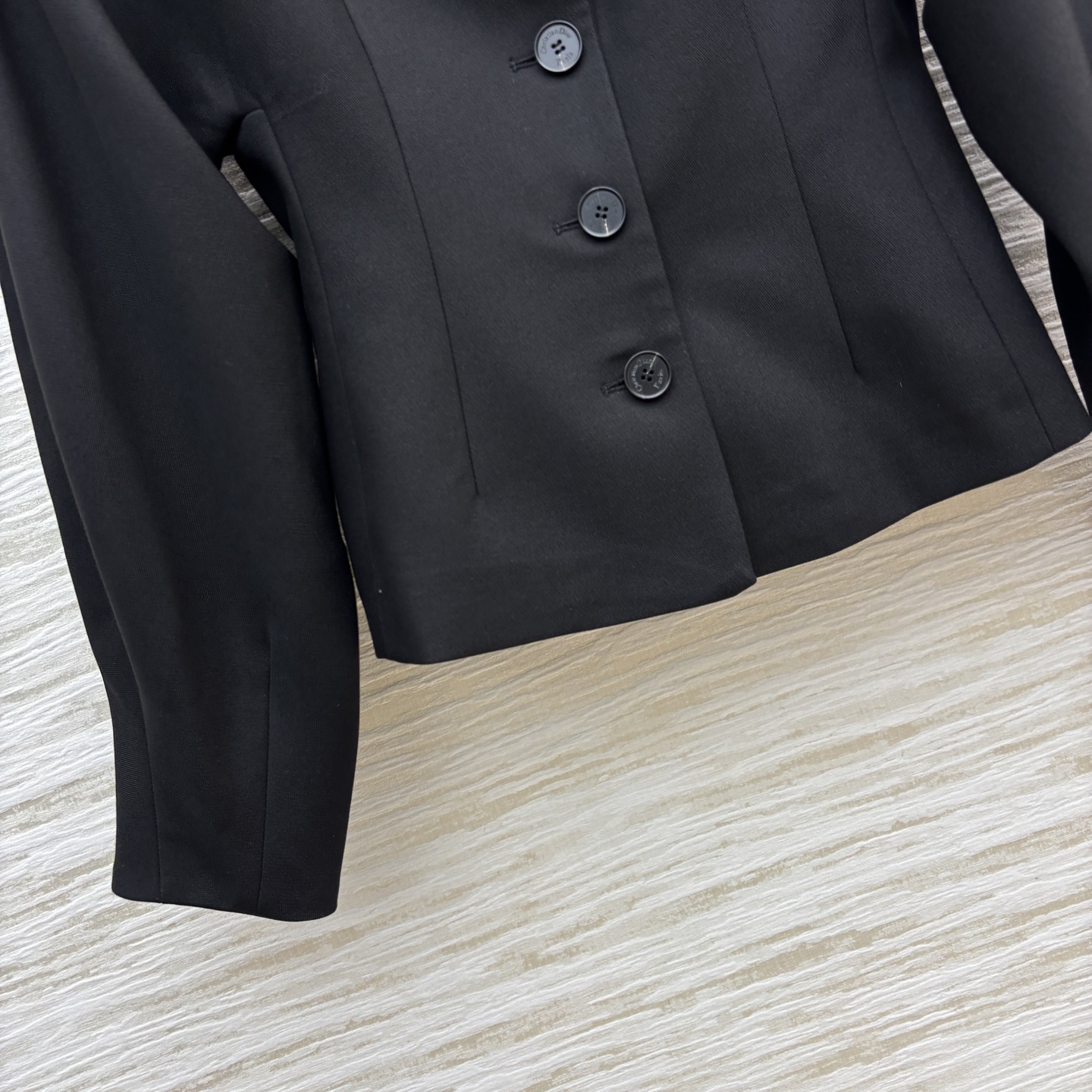 “Guide to Understanding the P840 One-on-One Coat: Features, Benefits, and Care Tips” - 图片 7