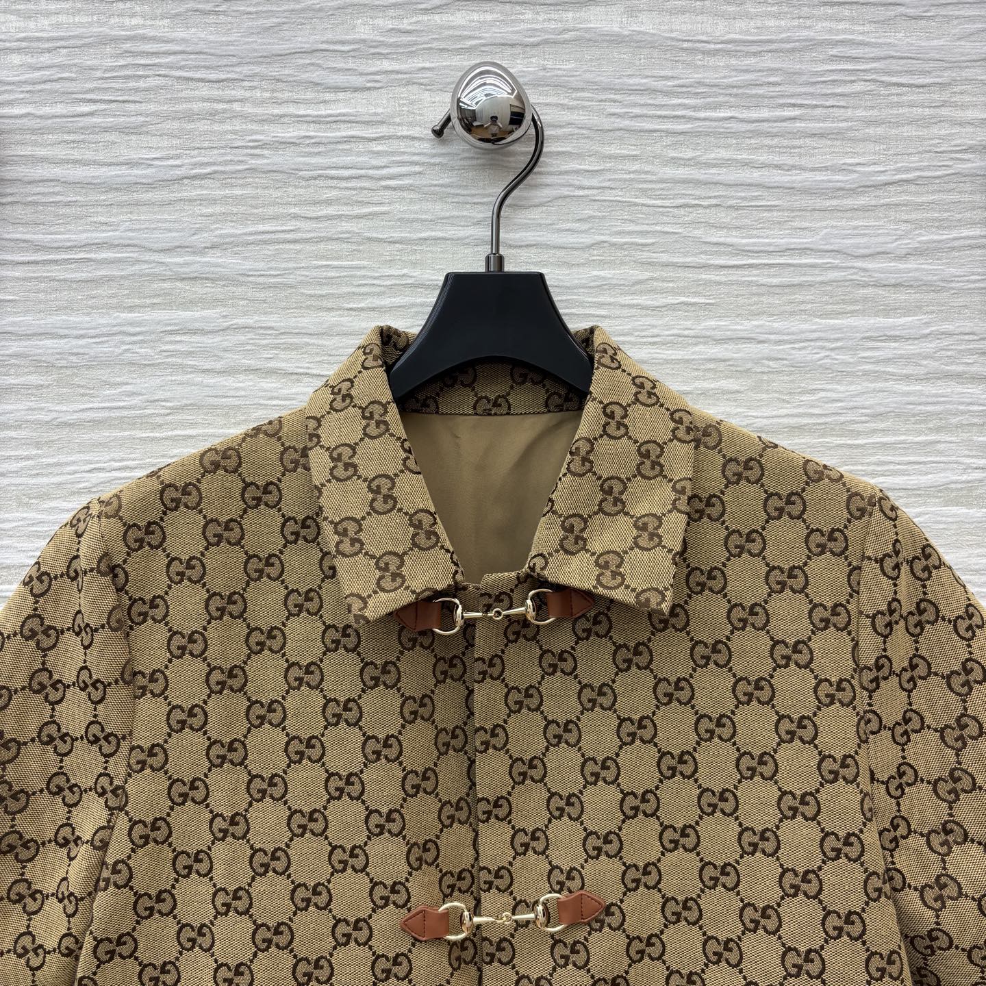 Title: P720 One-Size-Fits-All Dress and High-Quality Monotypings Summary Summary: P720 offers versatile clothing and stylish, high-quality monotyping services for a fashionable look - 图片 2