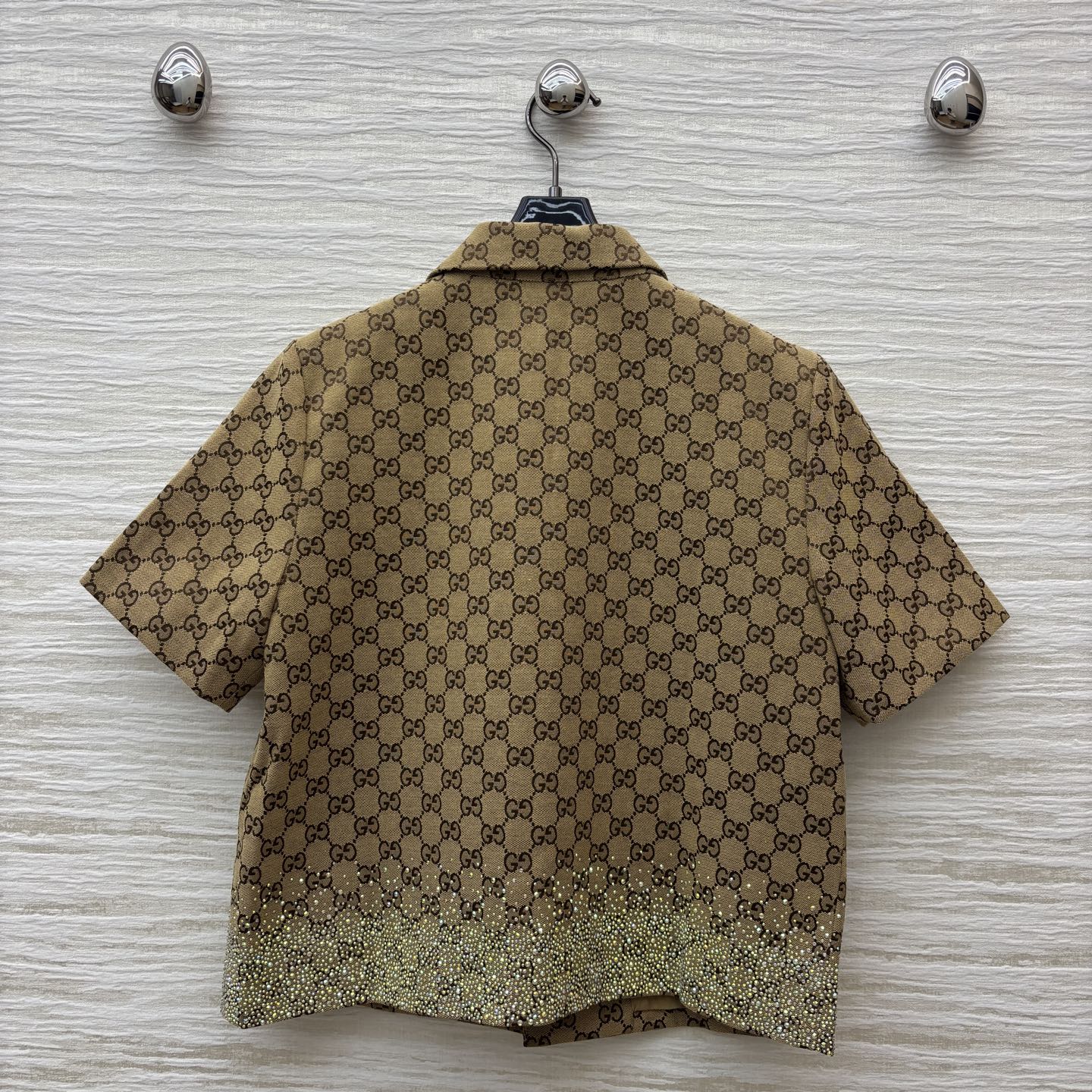 Title: P720 One-Size-Fits-All Dress and High-Quality Monotypings Summary Summary: P720 offers versatile clothing and stylish, high-quality monotyping services for a fashionable look - 图片 8