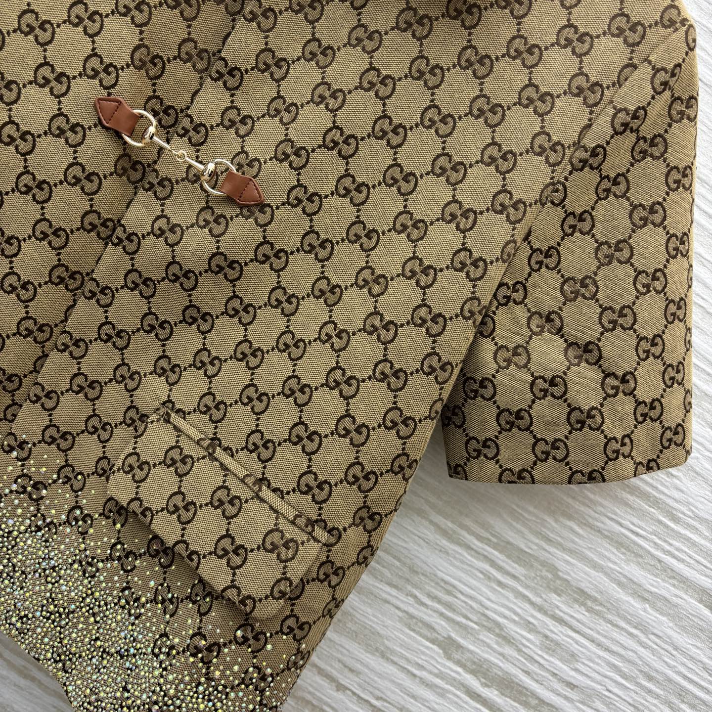 Title: P720 One-Size-Fits-All Dress and High-Quality Monotypings Summary Summary: P720 offers versatile clothing and stylish, high-quality monotyping services for a fashionable look - 图片 7