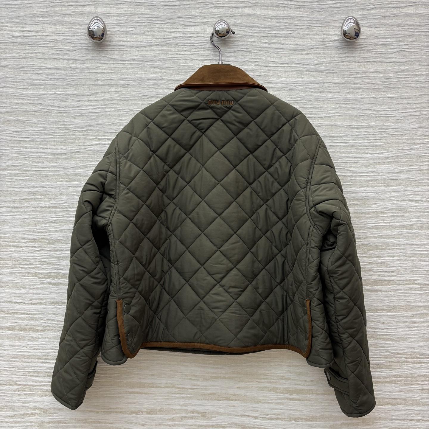 “P888 Female Suit: One-Size-Fits-All, 25 New Ones, Kernel-Colored, Thin and Sweet” - 图片 7