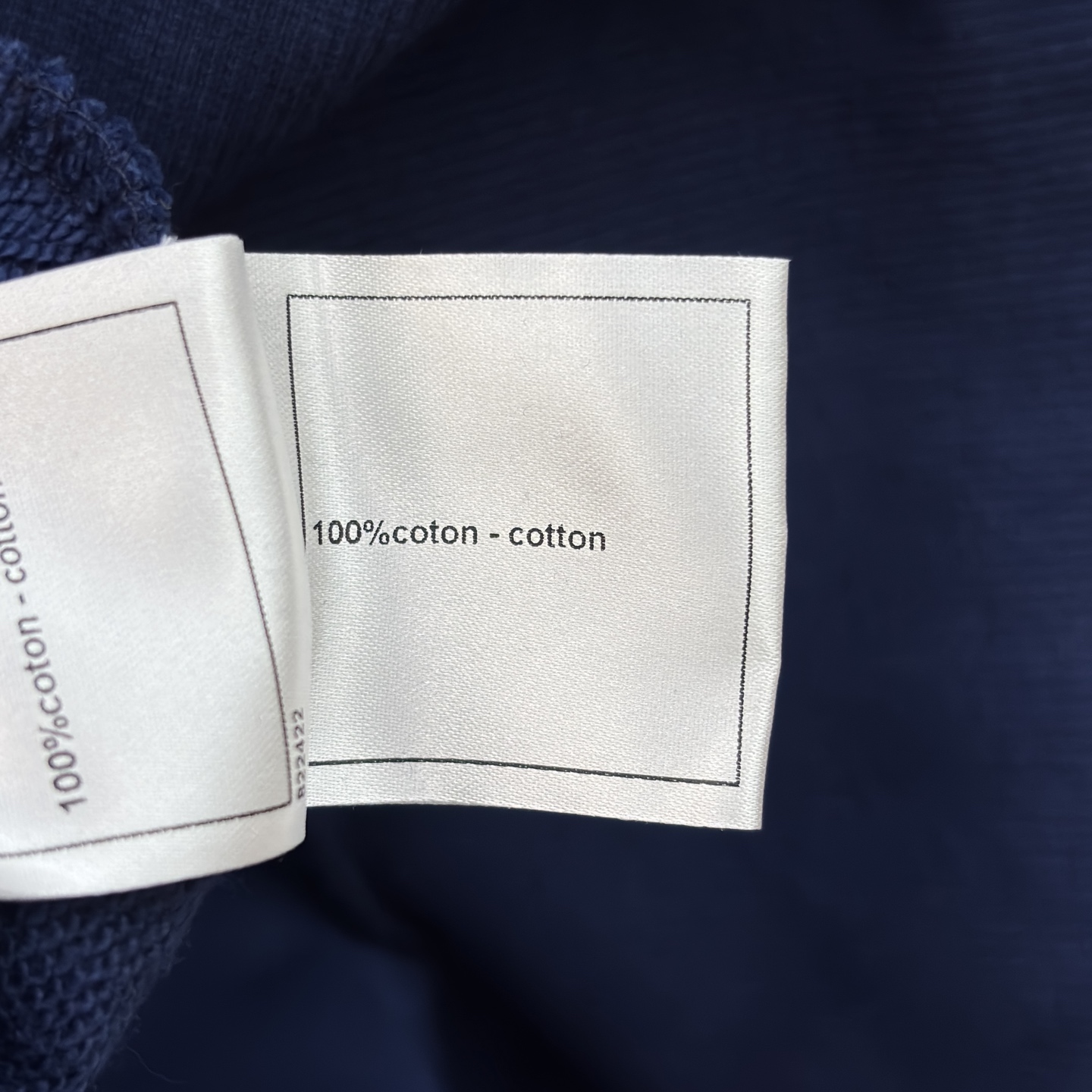 Sch 25新款 字母刺绣运动休闲套装 休闲又时尚的运动套装 连帽拉链夹克+高腰休闲裤 青春减龄感拉满 