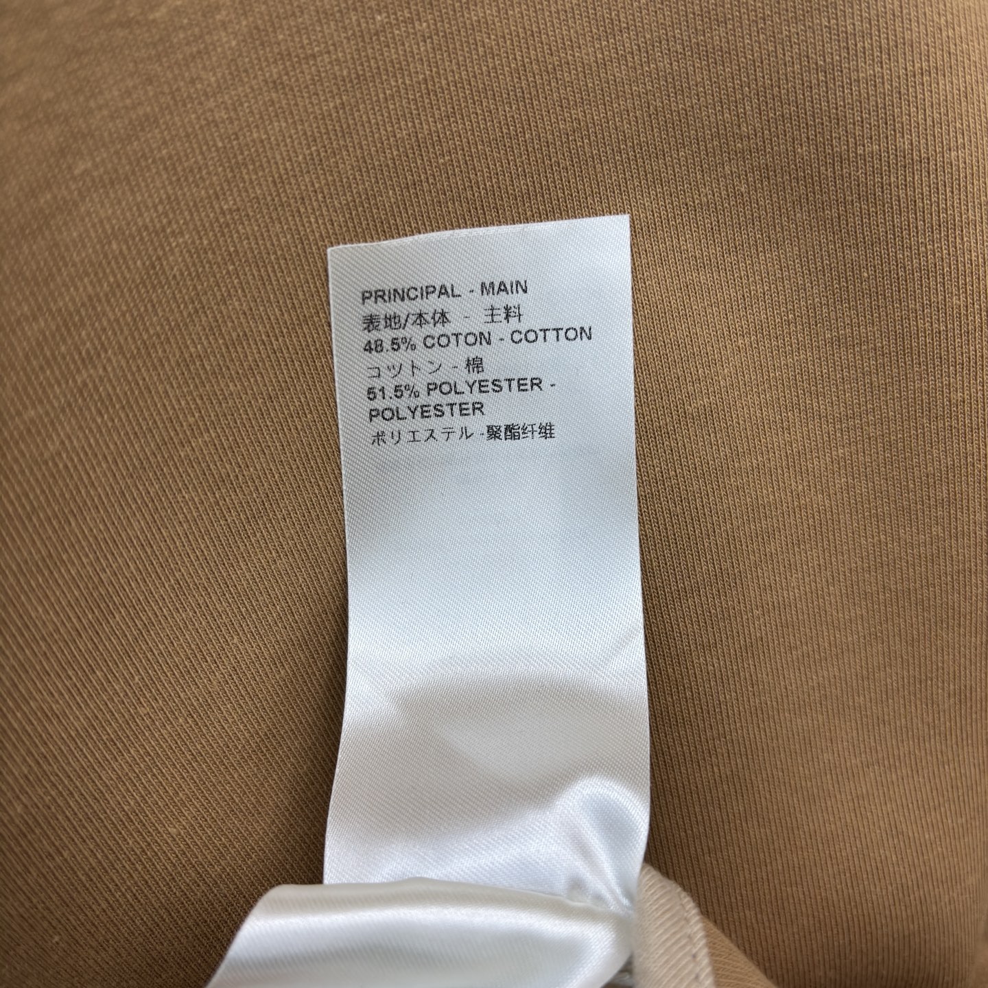 L家 25新款 圆领无袖背心裙 圆领无袖直筒版型 字母提花大口袋装饰 高冷的女神范 显身材的效果满分 非