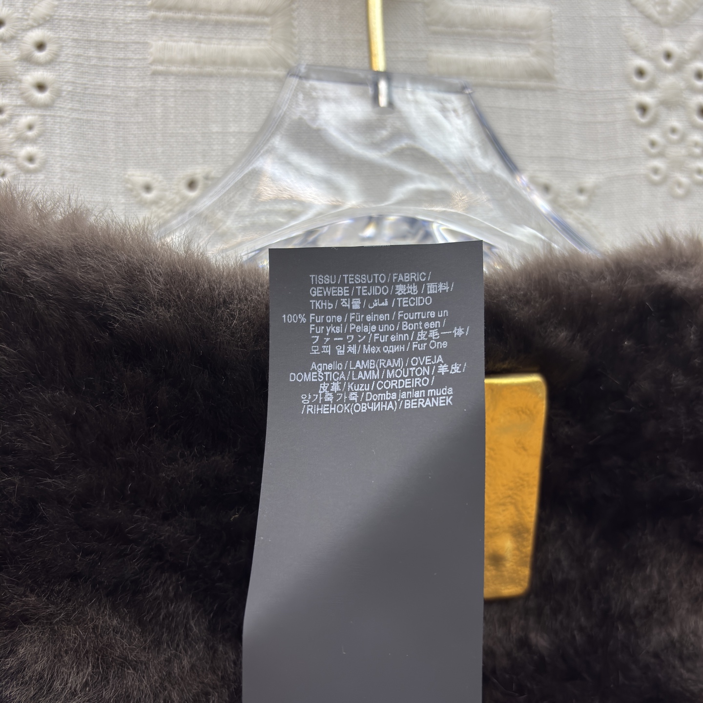 i1760597137157 3138 0 8