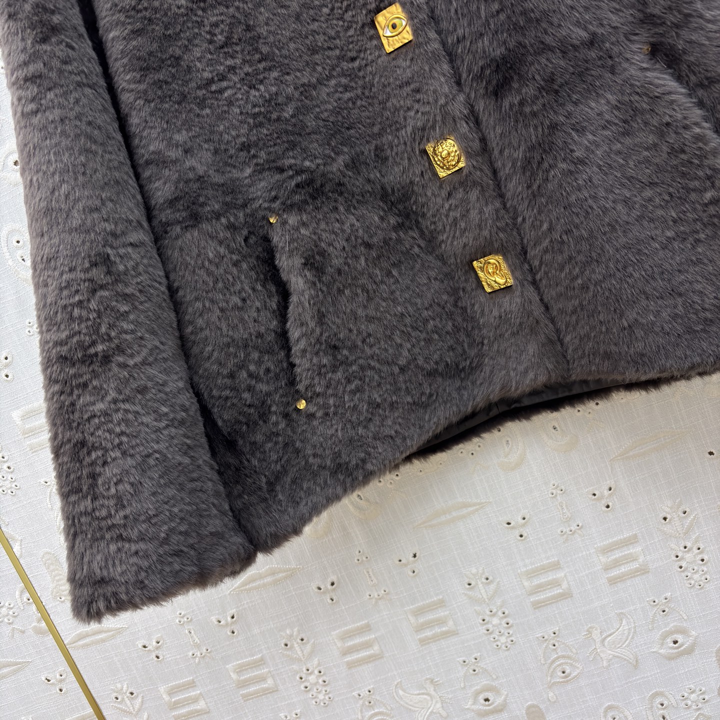 i1760597137157 3430 0 2